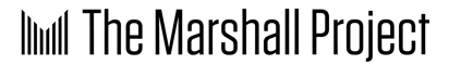 Marshall Project