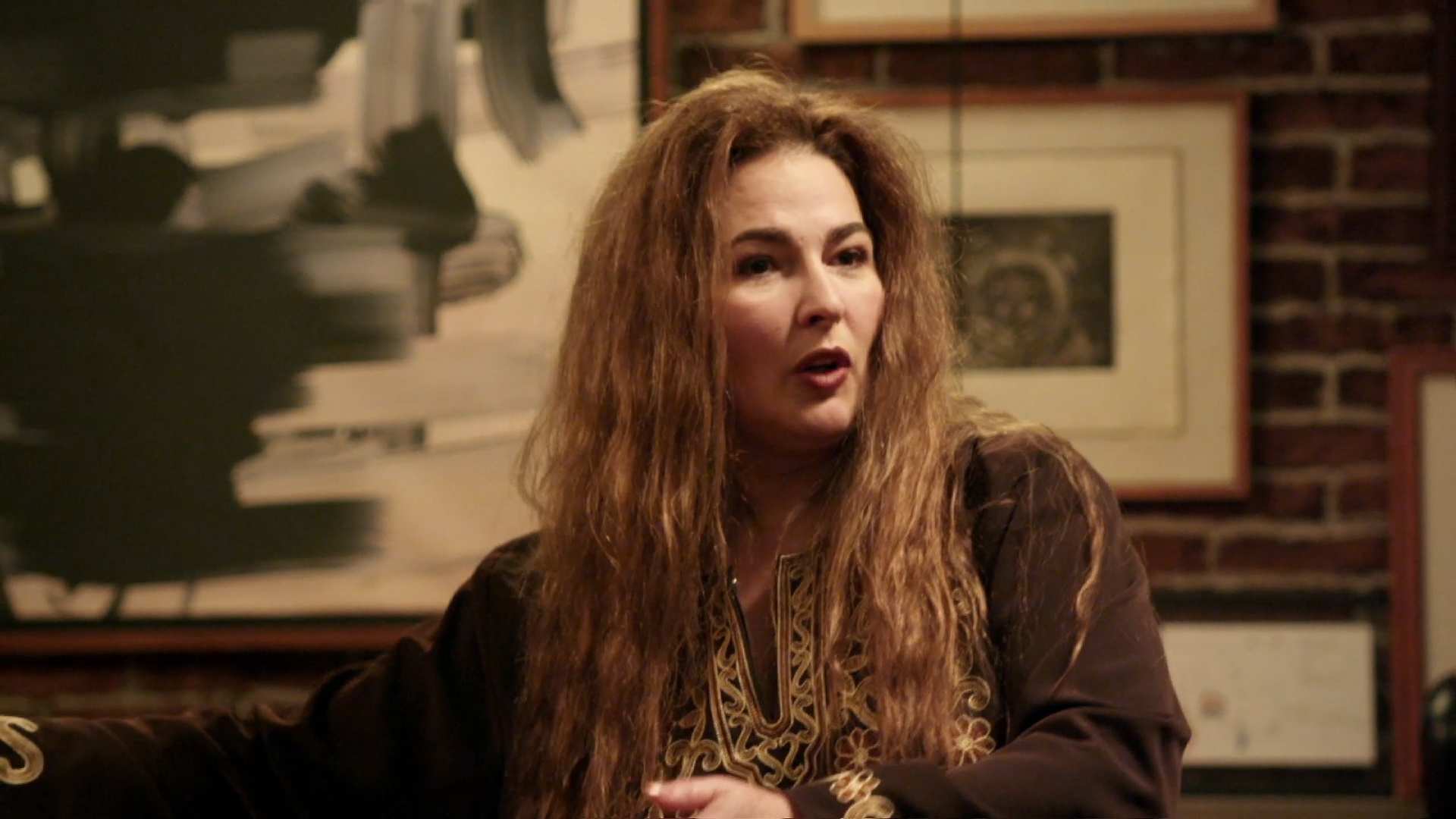 40 Y 20