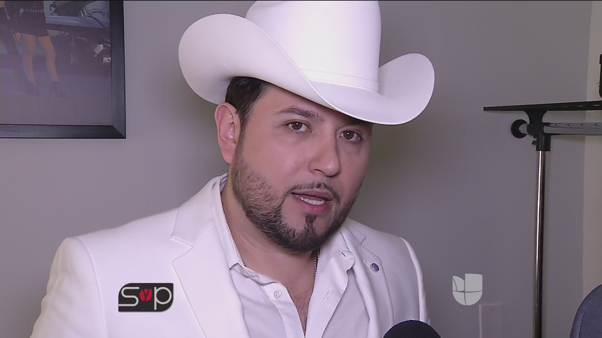 ¿Será verdad que Roberto Tapia apoya a ‘El Chapo’ y es enemigo de Larry