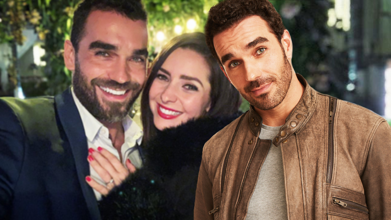 Rosa De Guadalupe Dulce Veneno Parte 2 39be56789c99456d940784905d617014