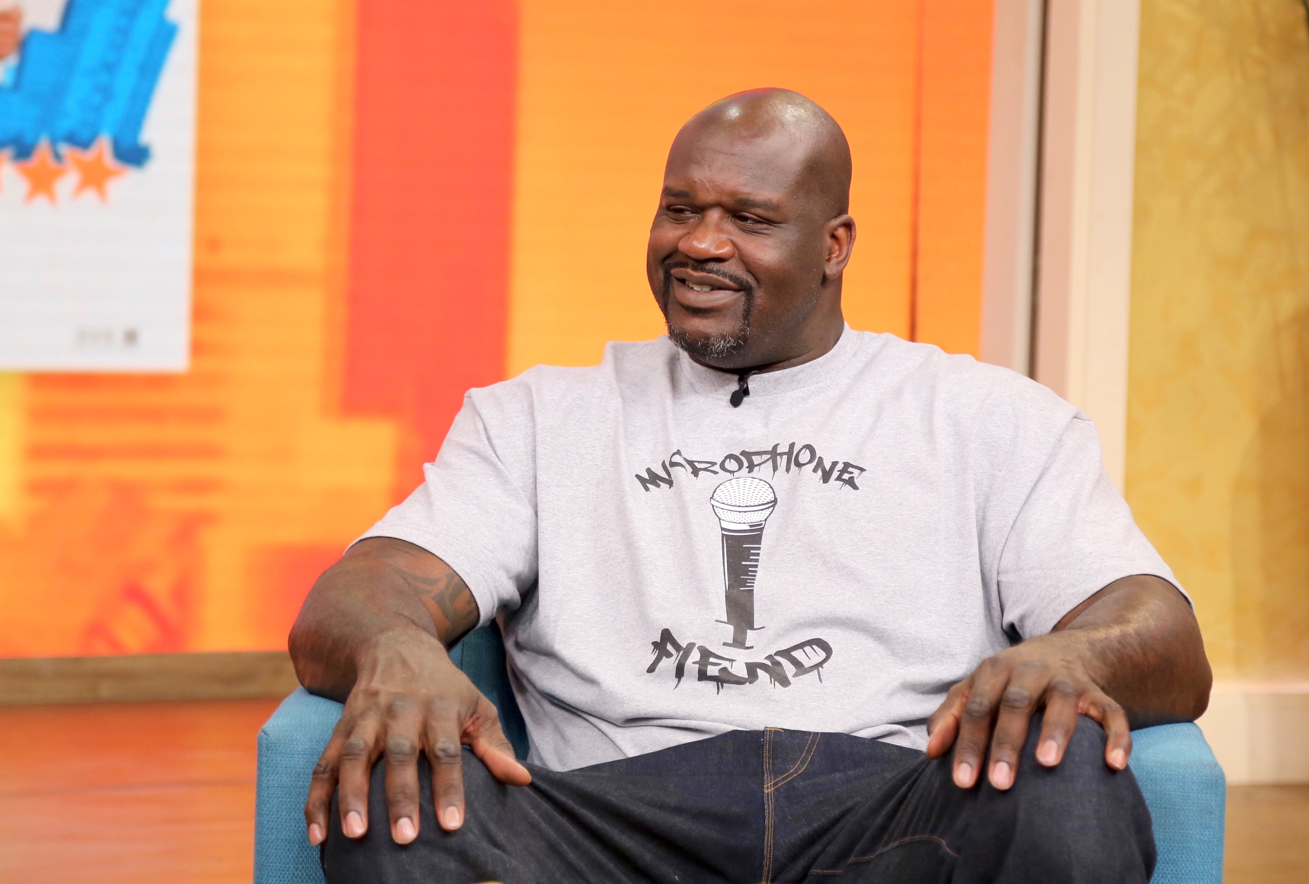 francisca-puso-a-bailar-salsa-a-shaquille-o-neal-y-este-fue-el-resultado-fotos-shows-despierta-am-rica-univision