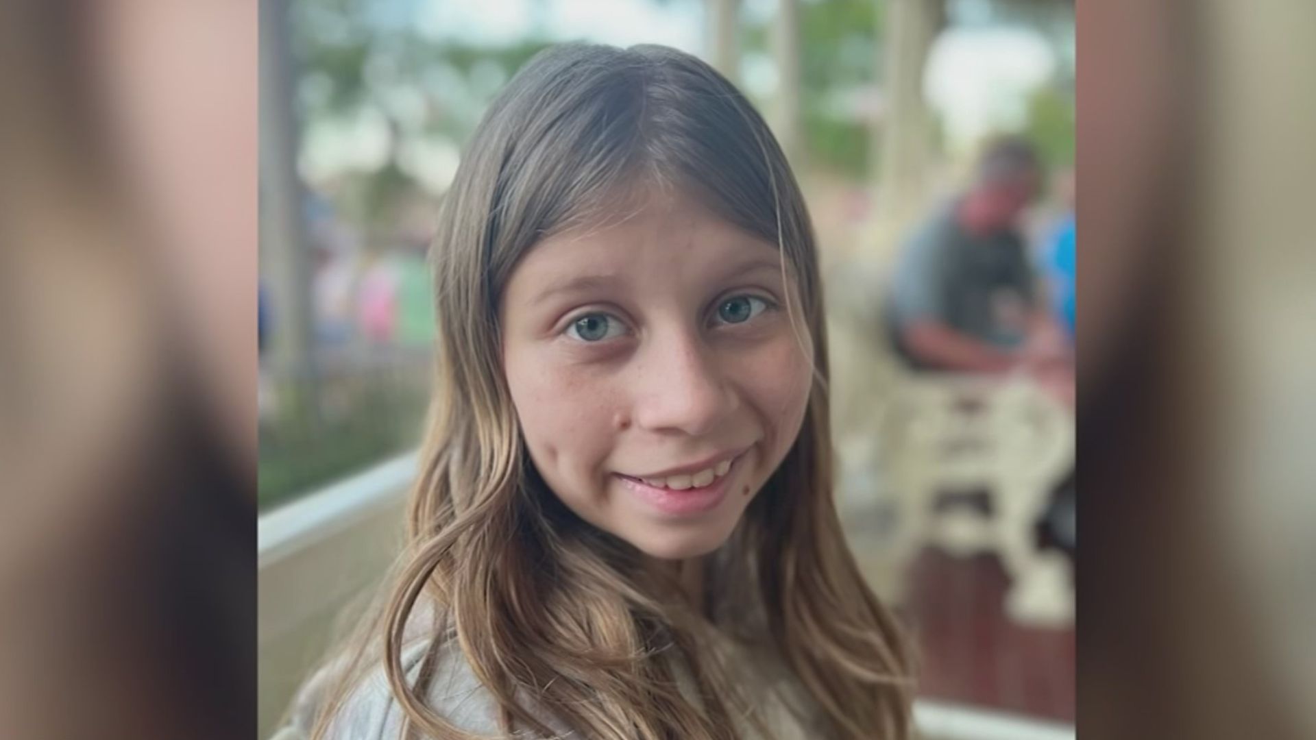 Caso Madeline Soto arrestan al novio de la madre de la niña