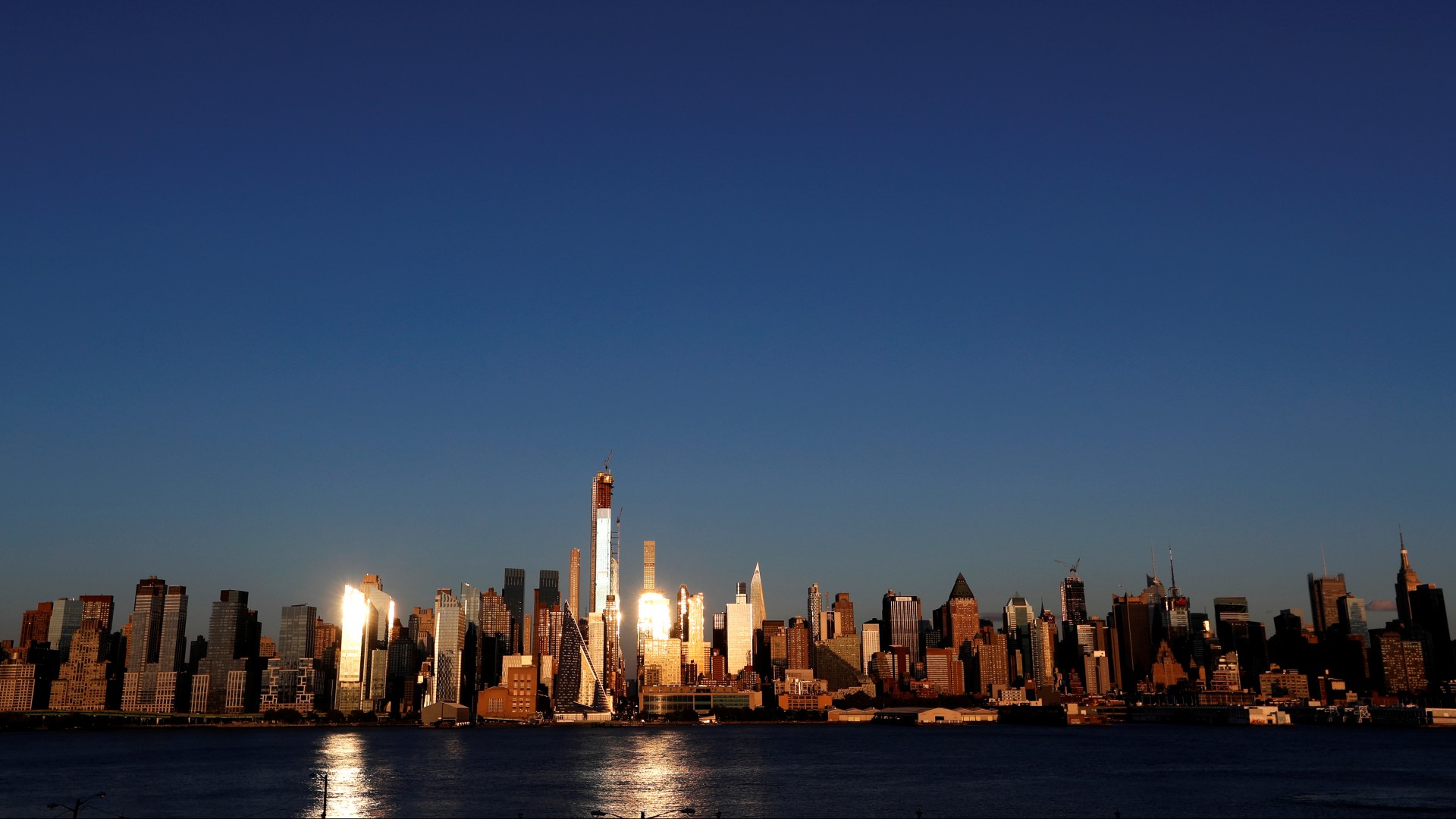 Patricia Martinez Instagram Mira Quien Salta 25faee81207747588742f784ad5591ca