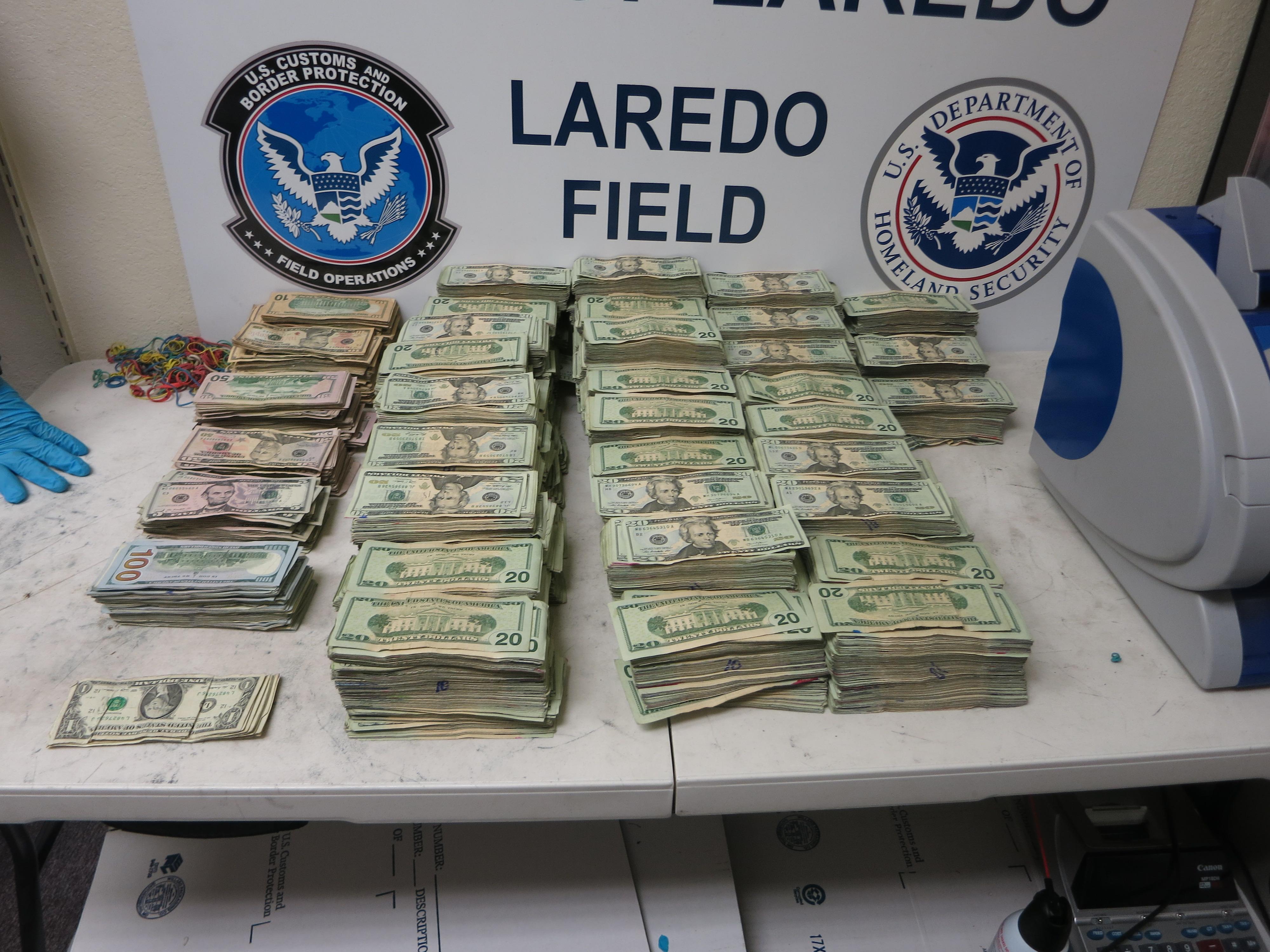 Will Blog Del Narco 2024 Change Everything? - m6u10q3