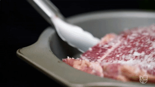 master-of-the-grill-gif.gif