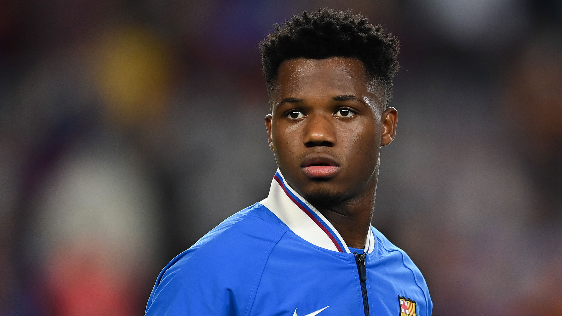 Ансу фати 2019. Ансу фати футболист. Фати футболист барселона. Фати футболист барселона. Игрок барселоны фати.