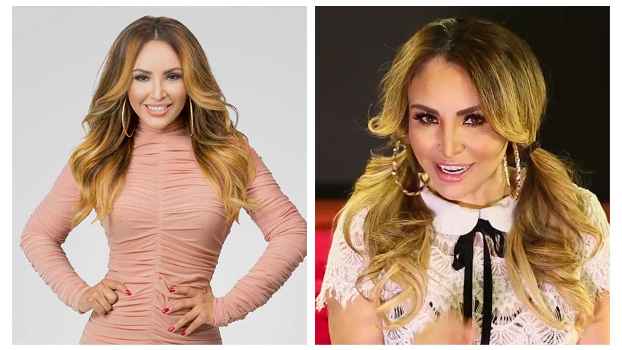 ‘La Bronca’ pasó de lavar baños a la cima del éxito: así fue la dura