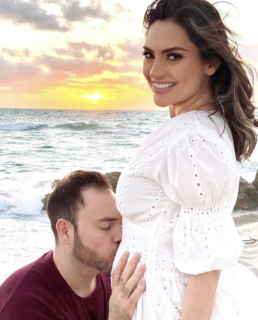 Primer Impacto Noticias Reportajes Especiales Uvideos Univision