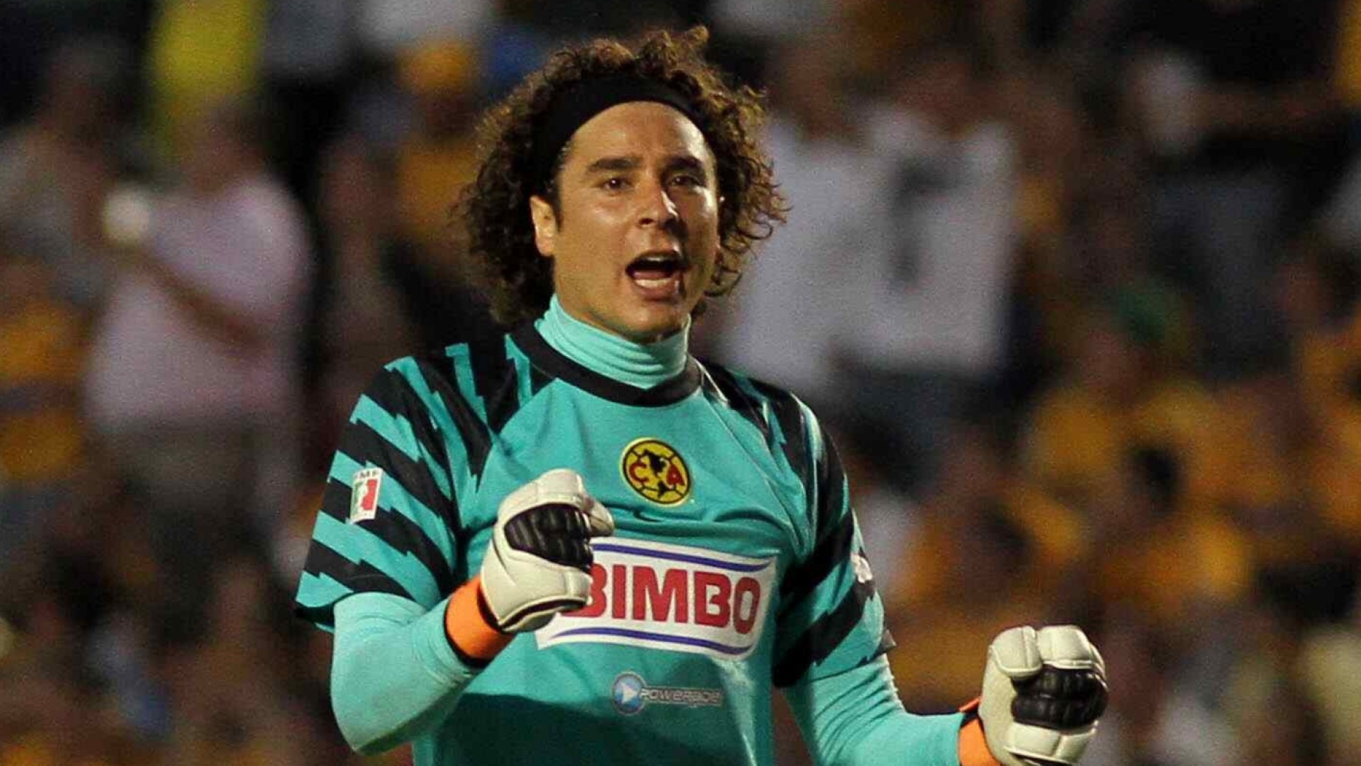 ¡Opinión! ¿Qué significa el regreso de Memo Ochoa al América