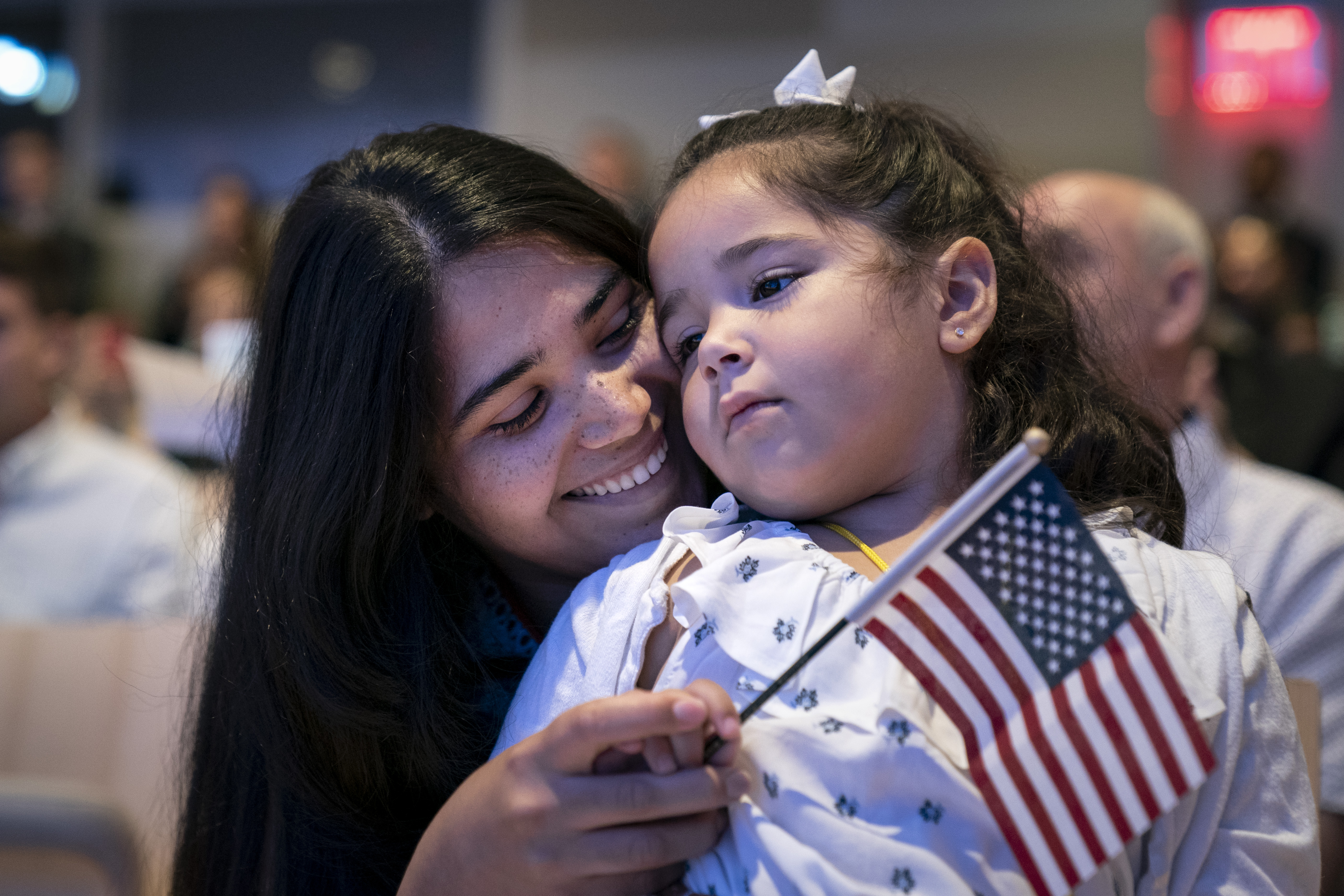 ciudadan-a-ltimas-noticias-videos-y-fotos-de-ciudadan-a-univision