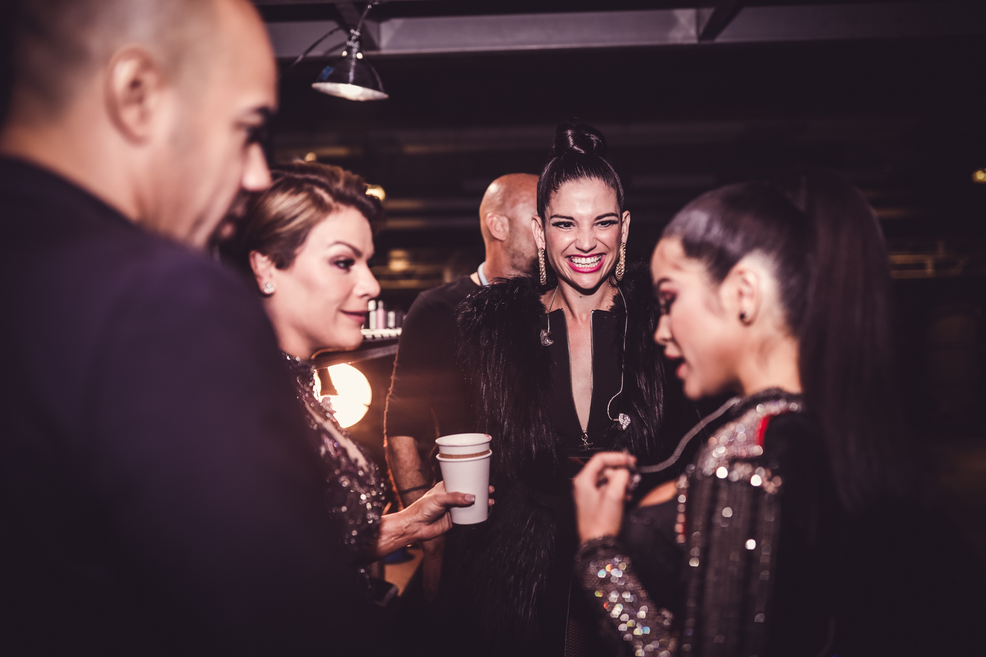 Revolutionizing Education: Insights from Education, image size:1920x1280