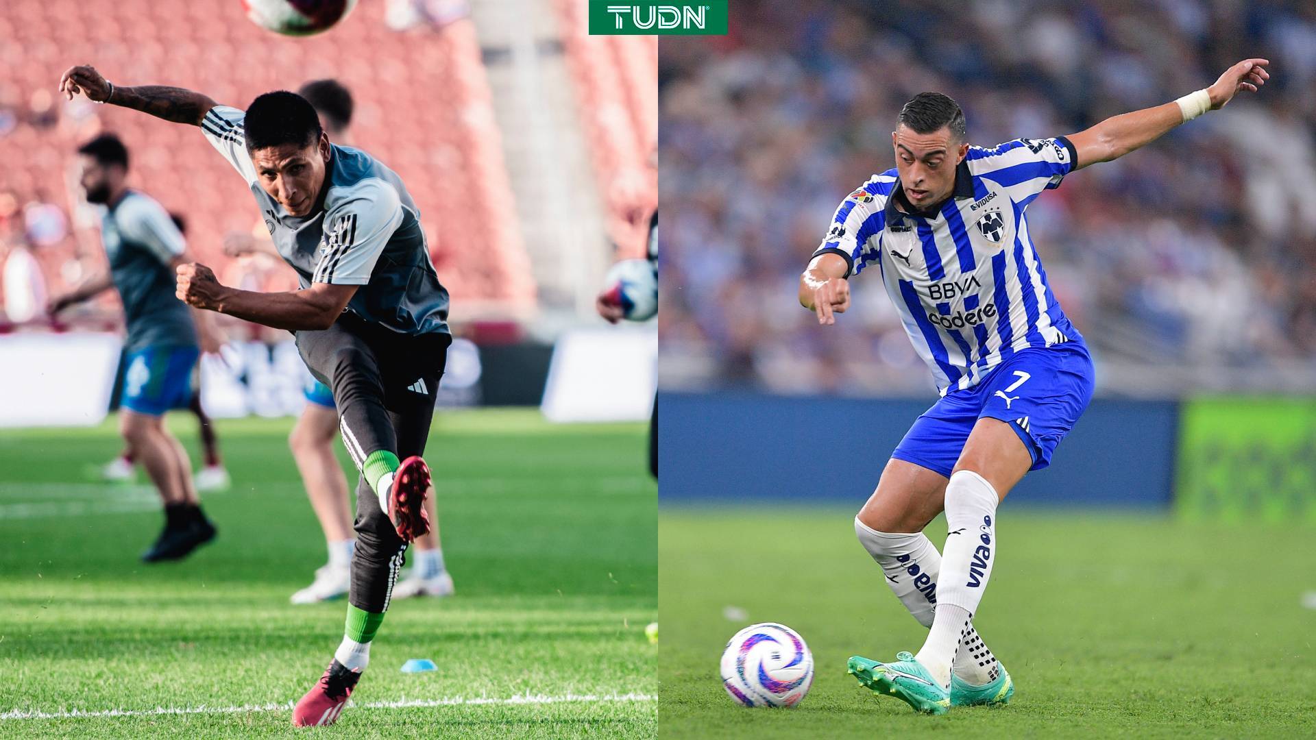 leagues-cup-horario-y-d-nde-ver-el-monterrey-vs-seattle-sounders
