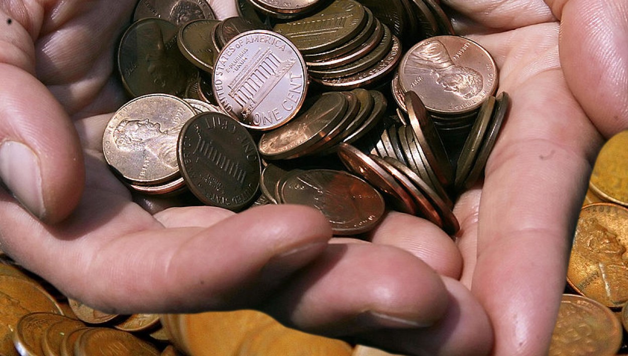 Suegro alemán de John Reyes deja una herencia millonaria que bancos en