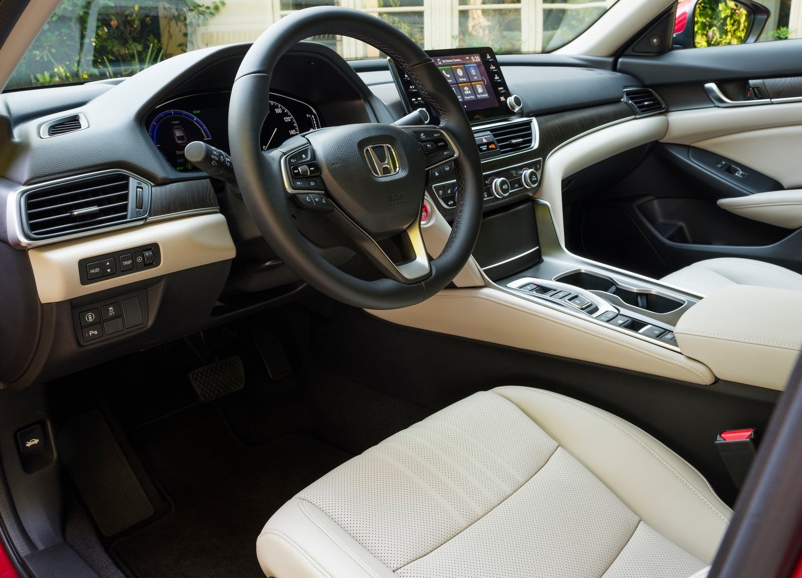 Honda Accord LX I 1985 em Scranton, Pensilvânia. Nunca mais vês estas  cordas velhas. Esta é a primeira vez que vejo desde que comecei a detectar  carros há dois anos, 109 mil, image size:1598x1151