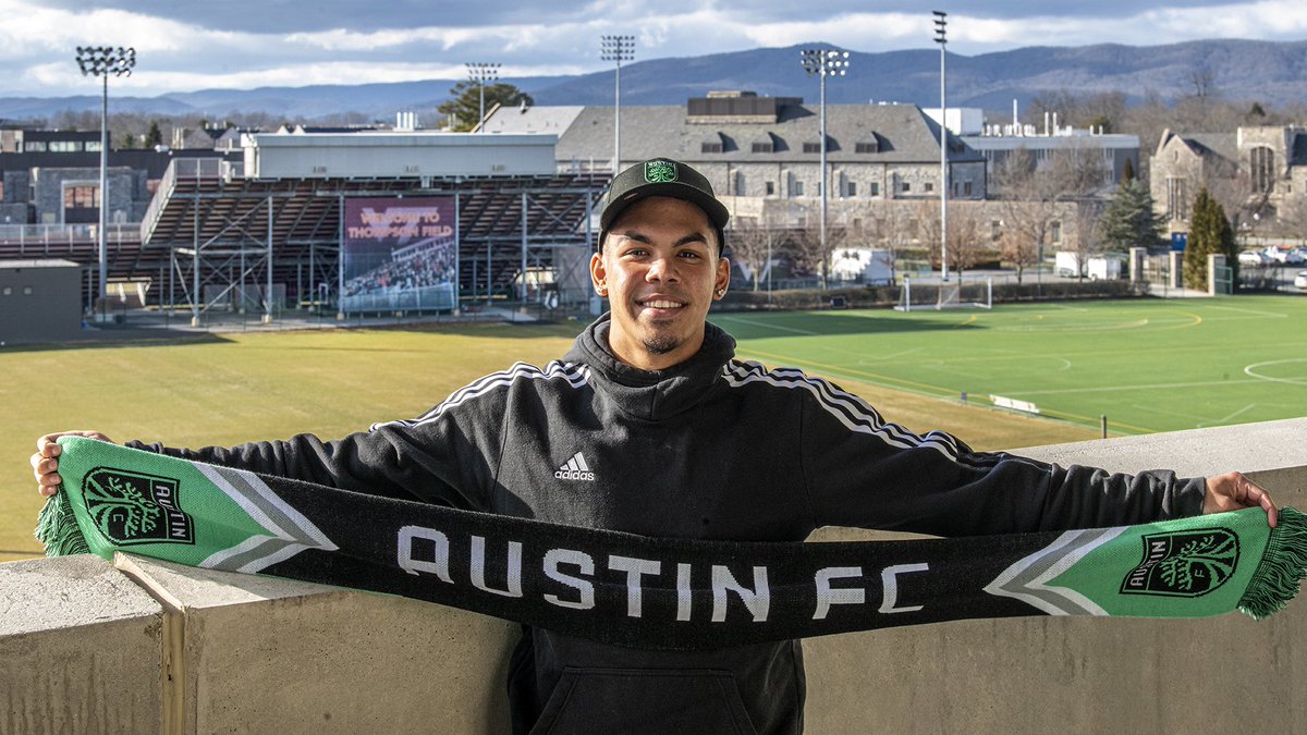 Como Funcionan Los Draft De La Nba Llega el SuperDraft de la MLS 2022: ¿Qué es y para qué sirve? | Deportes  MLS | TUDN Univision