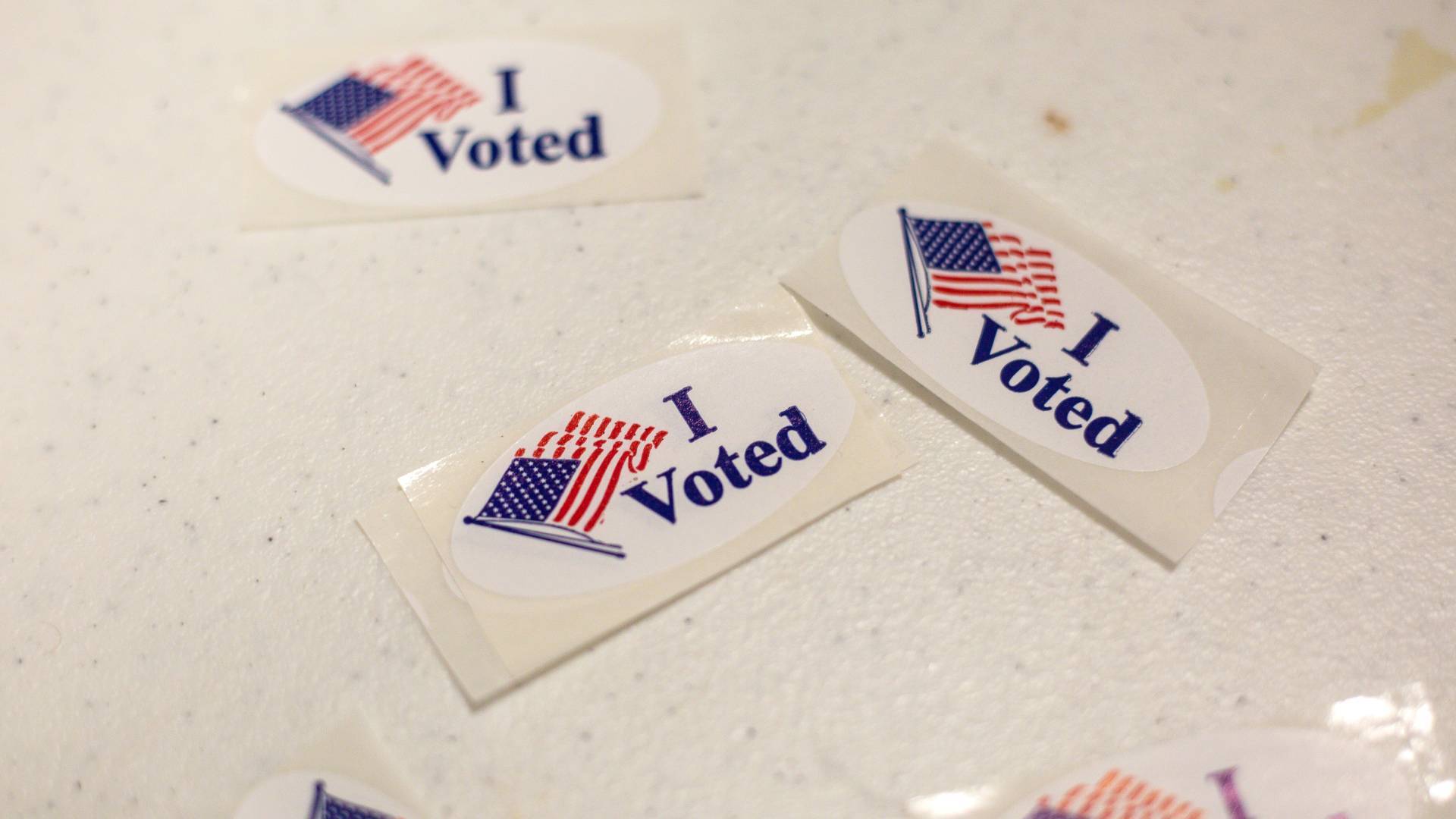 Propuestas del Partido Republicano en el norte de Texas ¿cuál es la