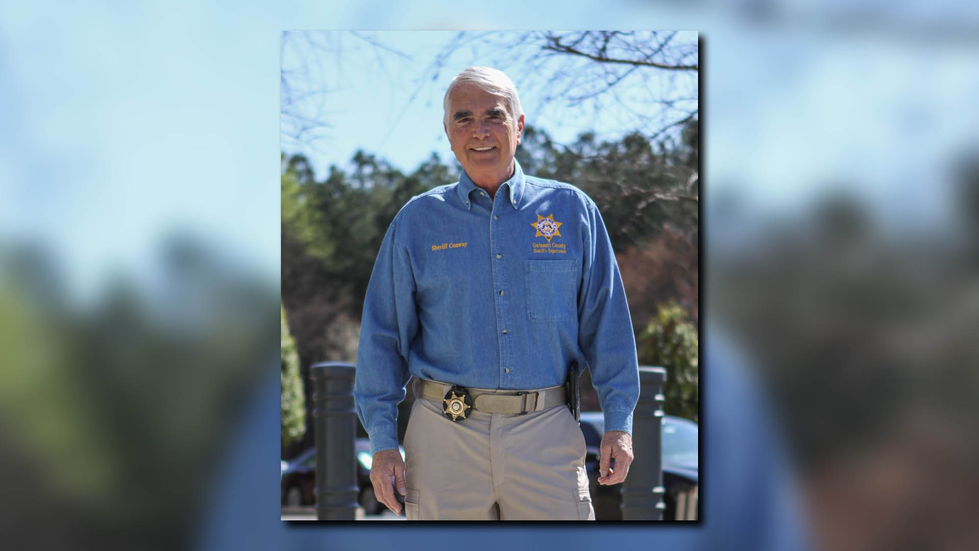 Arvilhill Mens Cow Print Vest Open Front Sleeveless Sheriff Woody Costume  Adult Cowboy Vests 2025 Halloween Cow Graphic Vest Cosplay Outfit Theme  Party XXL, image size:1920x1080