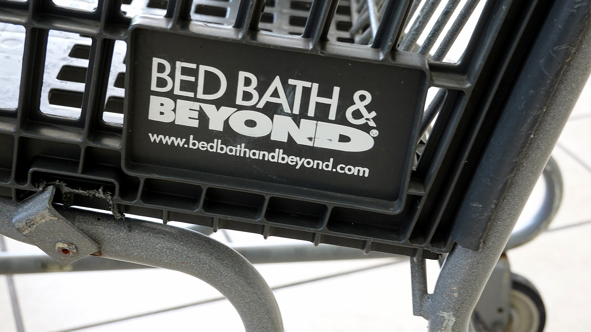 Bed Bath and Beyond estas tiendas cierran en Illinois Univision