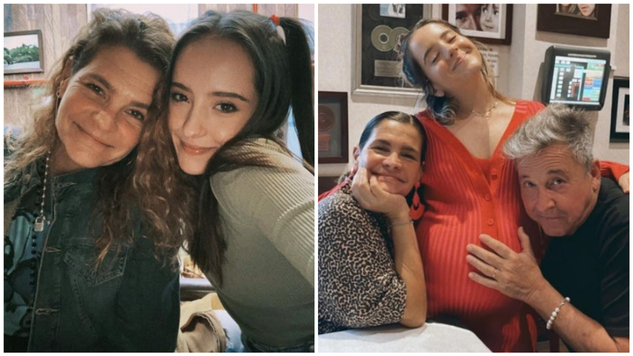 univision ao vivo gratis