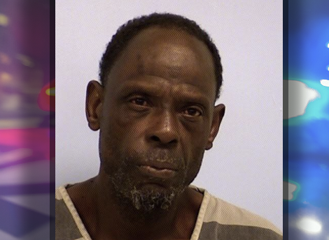 Hombre Toca A Nina Y Luego Se Desnuda Frente A Ella En Un Parque Al Este De Austin Univision 62 Austin Kakw Univision