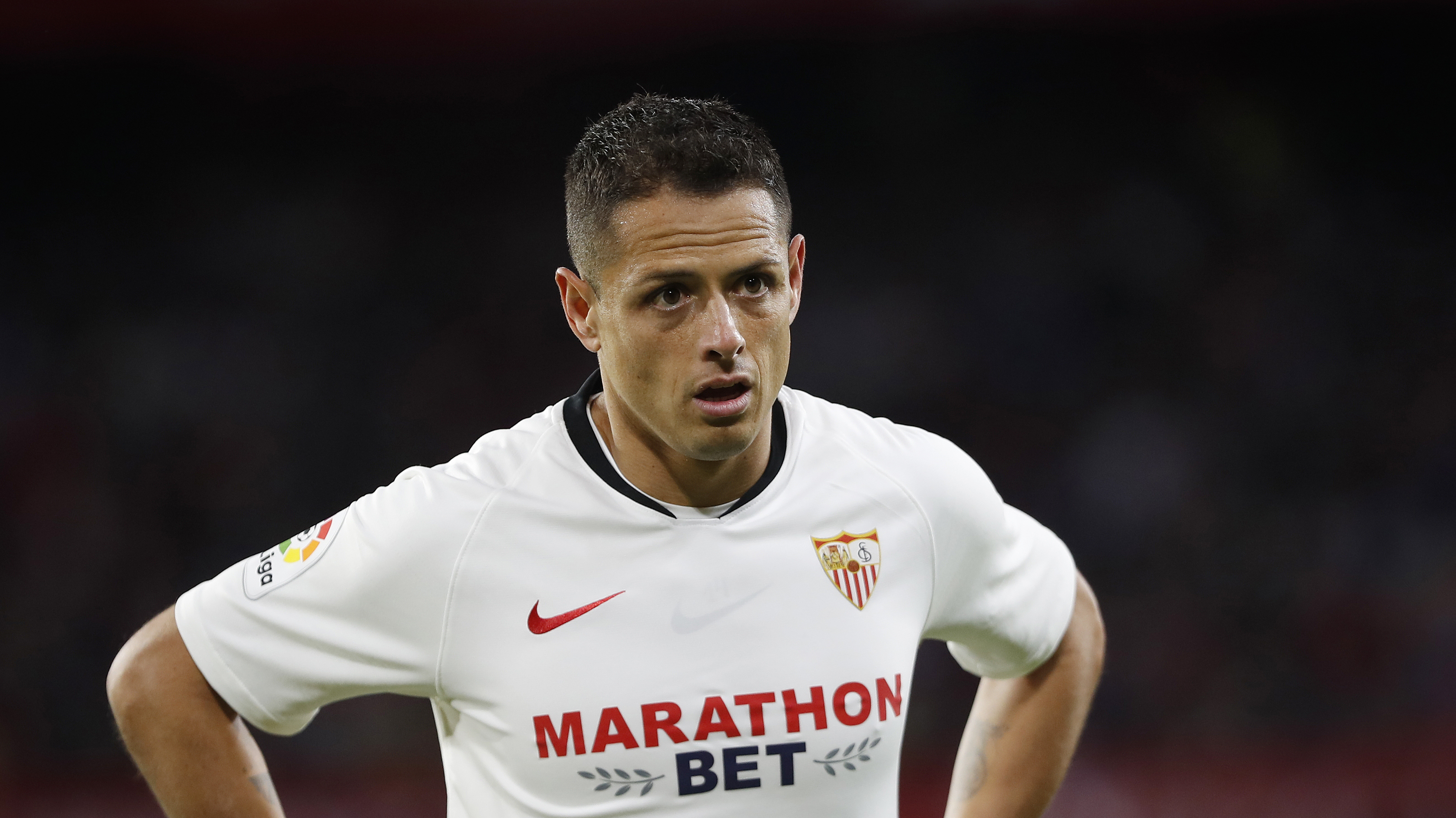 Resultado de imagen para chicharito