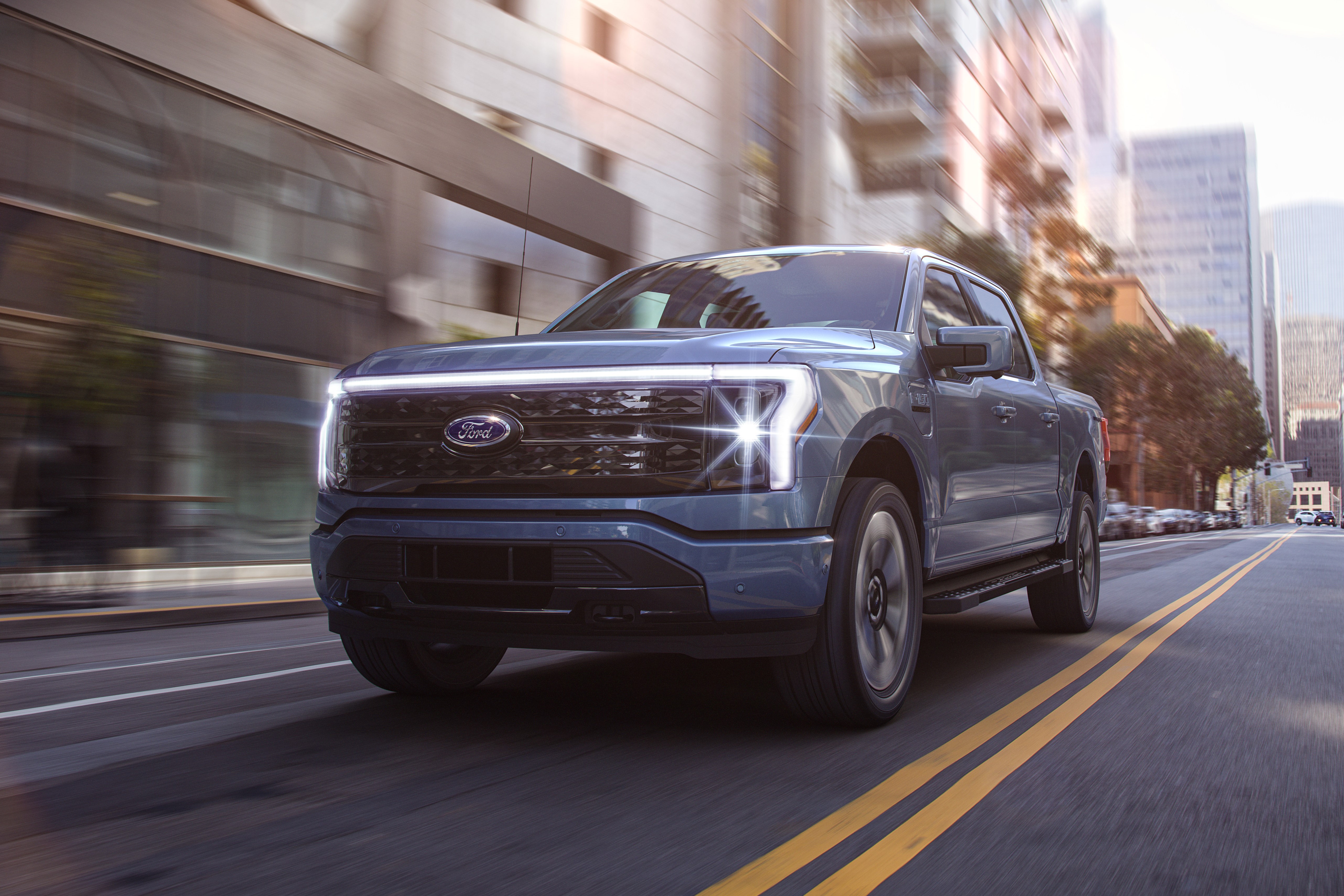 Ford f 150 2022 limited. Ford f-150 lightning. 2022 150. форд ф 150 лайтнинг. Ford 150 2022.