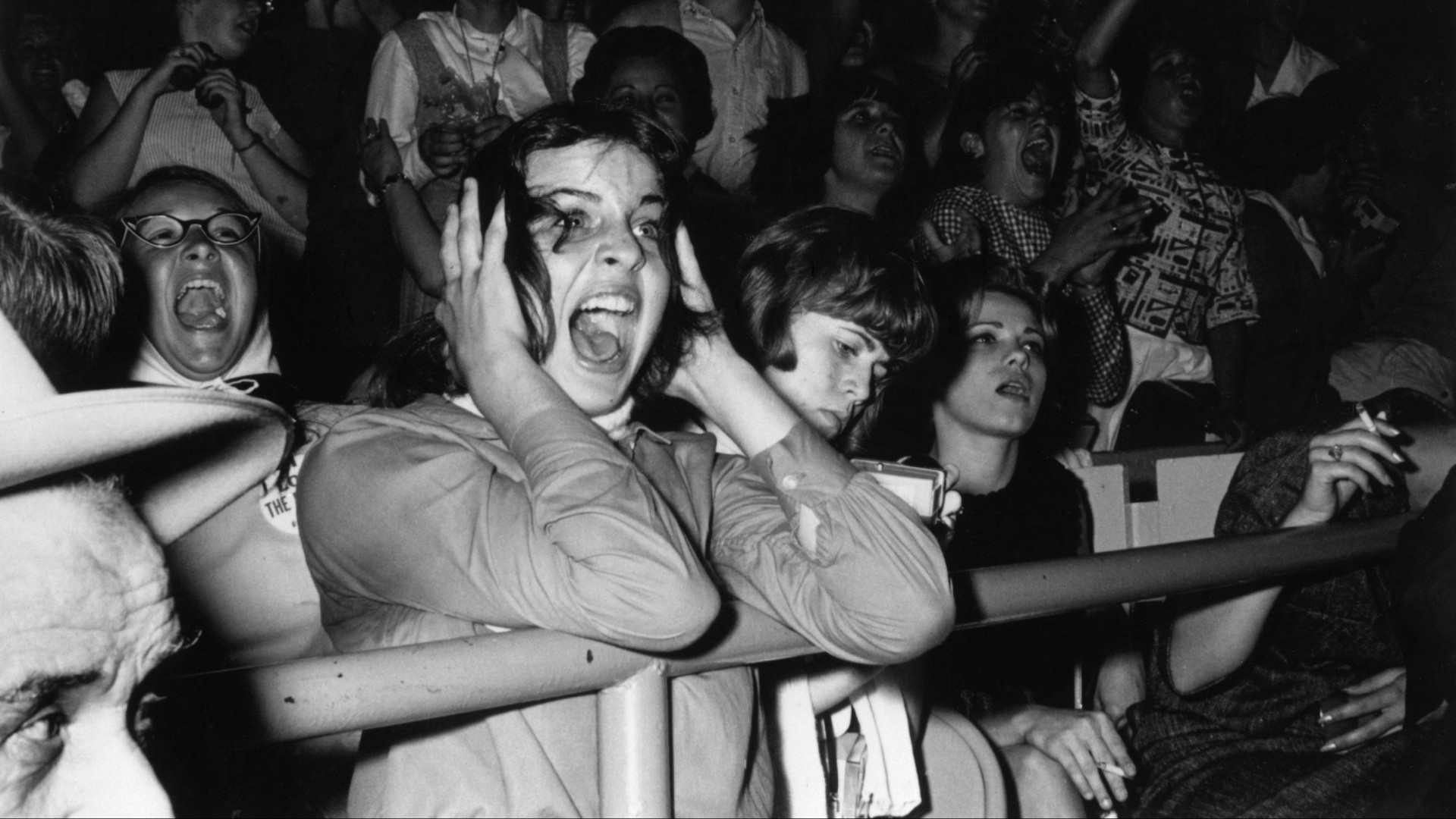 Qué es la histeria y por qué esta palabra era asociada únicamente al género femenino Video