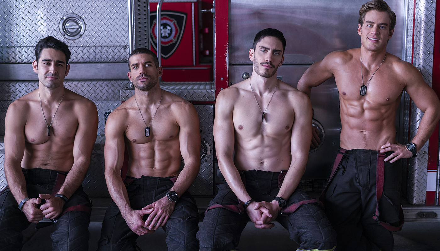 "Fogo Ardente", da Netflix, foi baseada em fatos reais? Entenda a