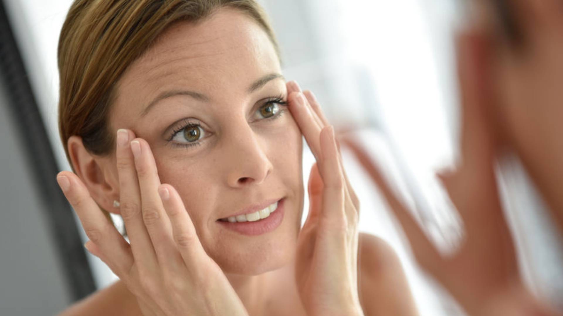 секреты молодости и красоты. секреты красоты и здоровья книга. молодость. гимнастика для лица. красивая кожа.