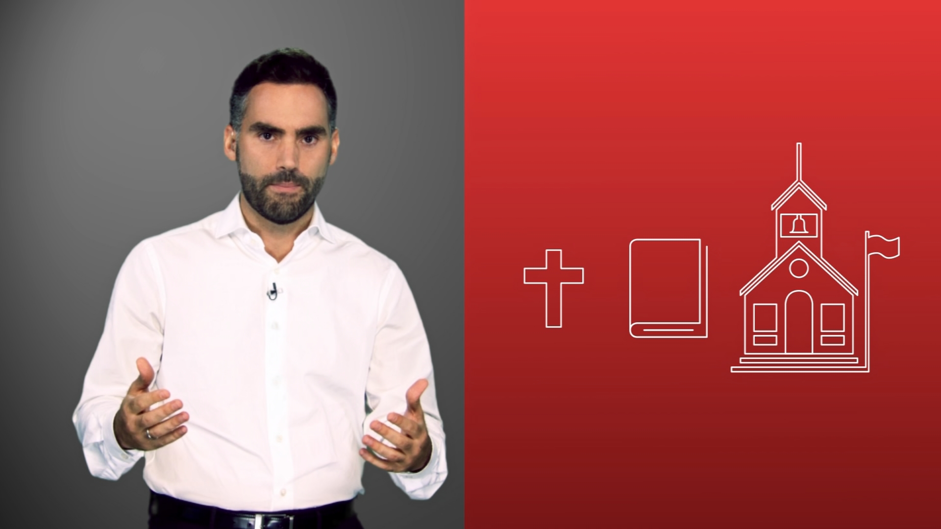 ¿Qué es un caucus? | Noticias Univision | Univision