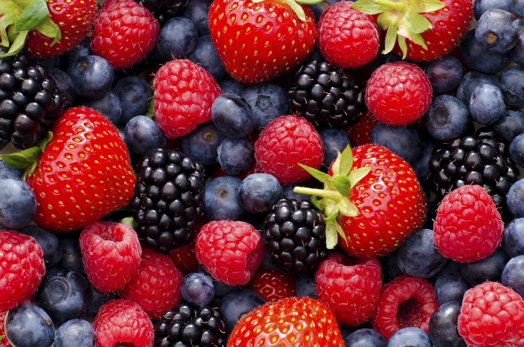 batidos de frutas con diabetes