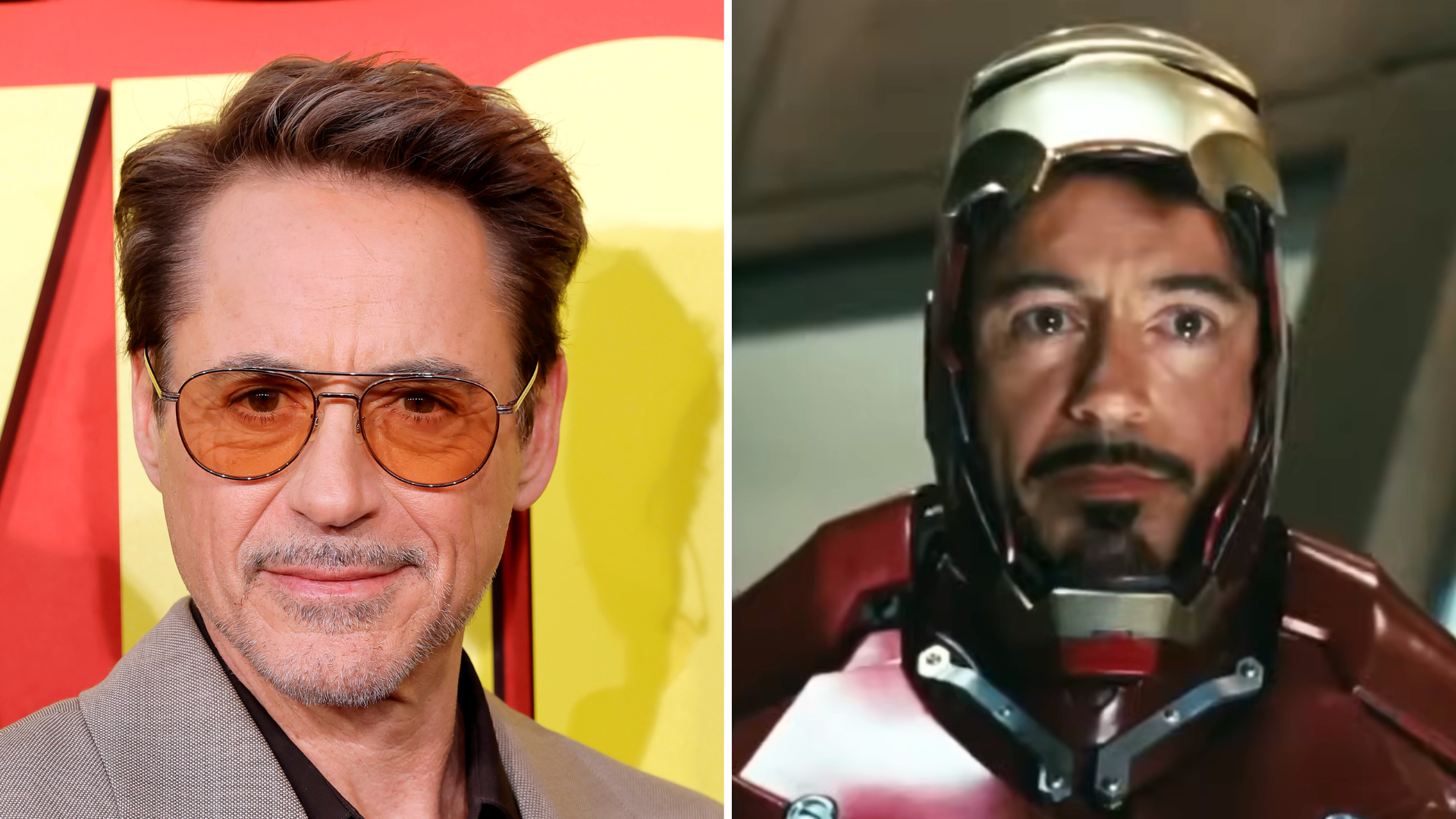 Will Robert Downey Jr. return as Iron Man?  The actor and Marvel are talking about their future