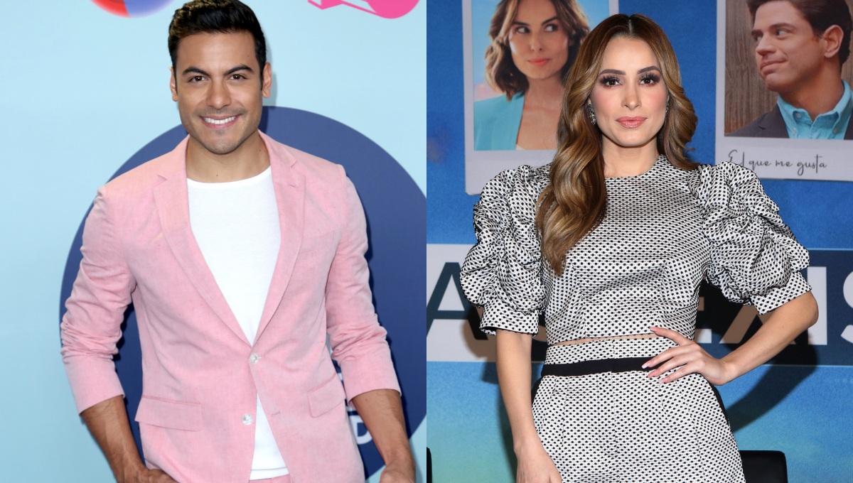 Los vestidos de novia más bellos de las famosas en 2024, image size:1200x680