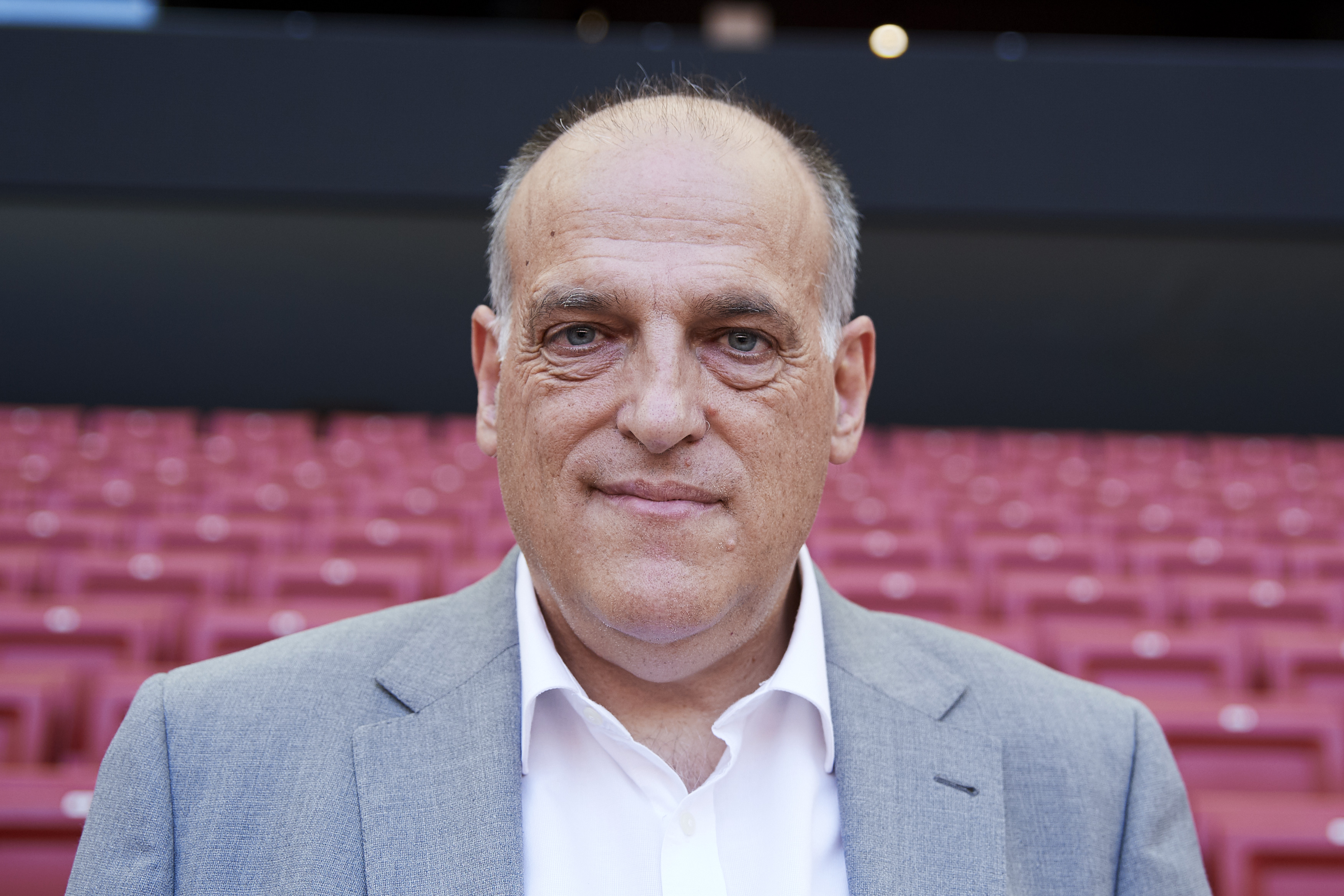 el-calendario-que-propone-javier-tebas-para-reactivar-el-futbol-europeo
