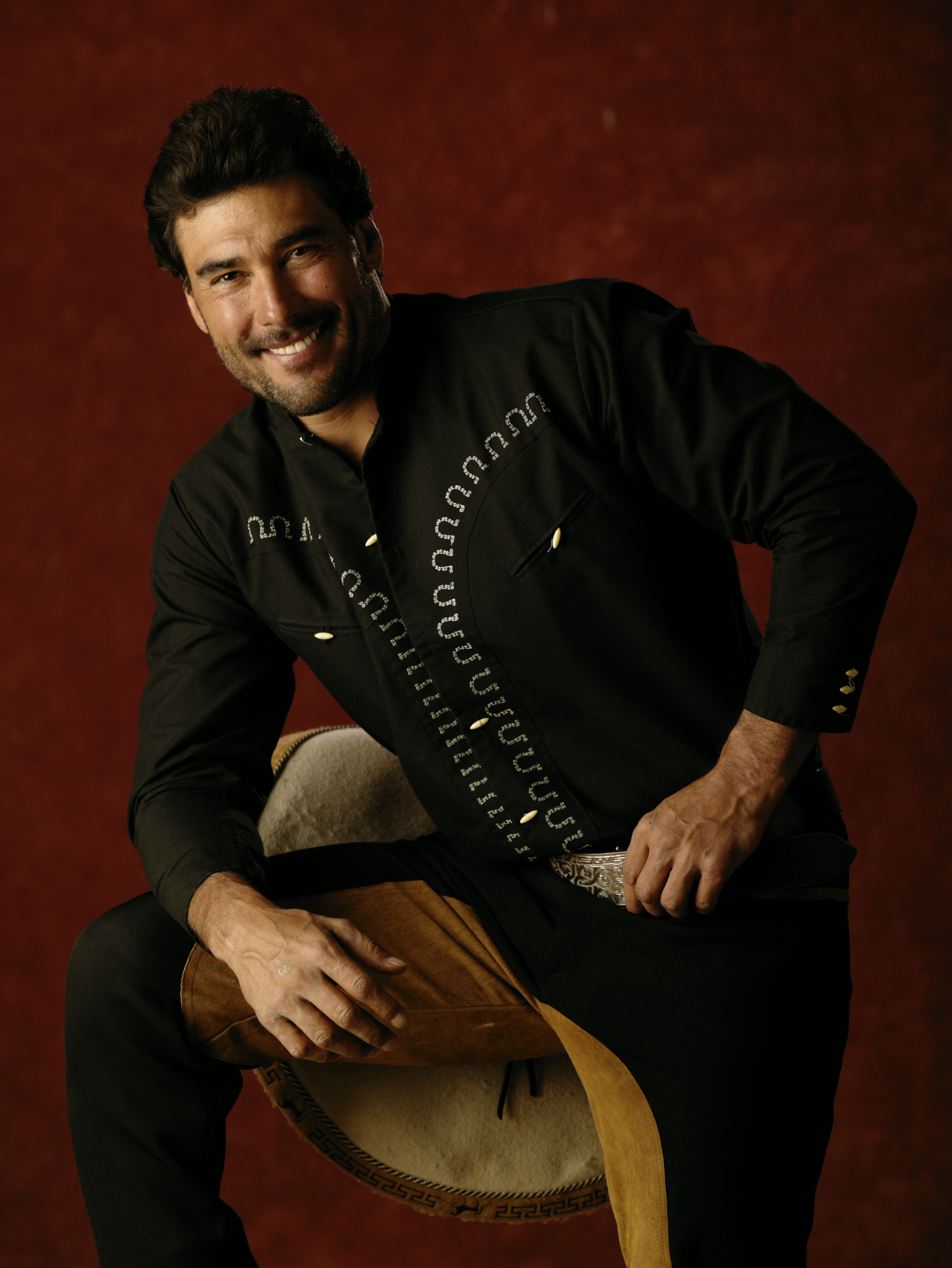 Juan Reyes Últimas noticias, videos y fotos de Juan Reyes Las Estrellas