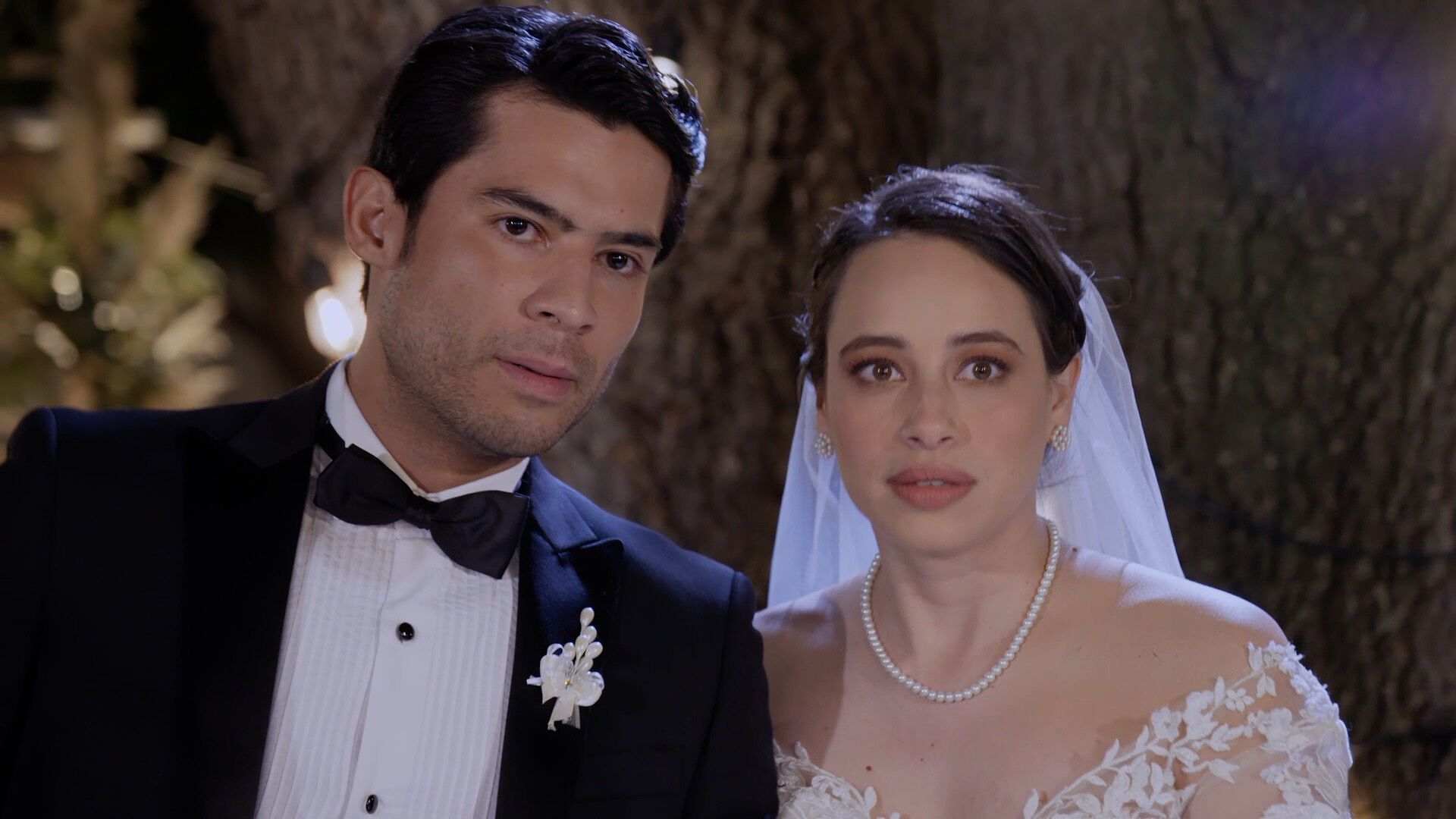 La Rosa De Guadalupe Capítulos Completos 2022 La Rosa de Guadalupe: capítulo completo "La mirada fría" | Shows La