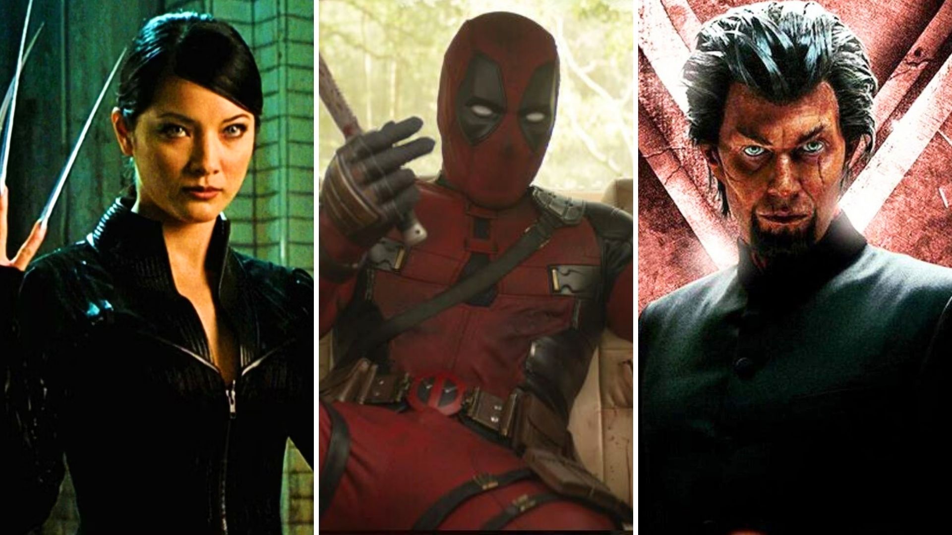 Mutant X-Men To Appear In ‘Deadpool 3’: Fans Are More Than Excited