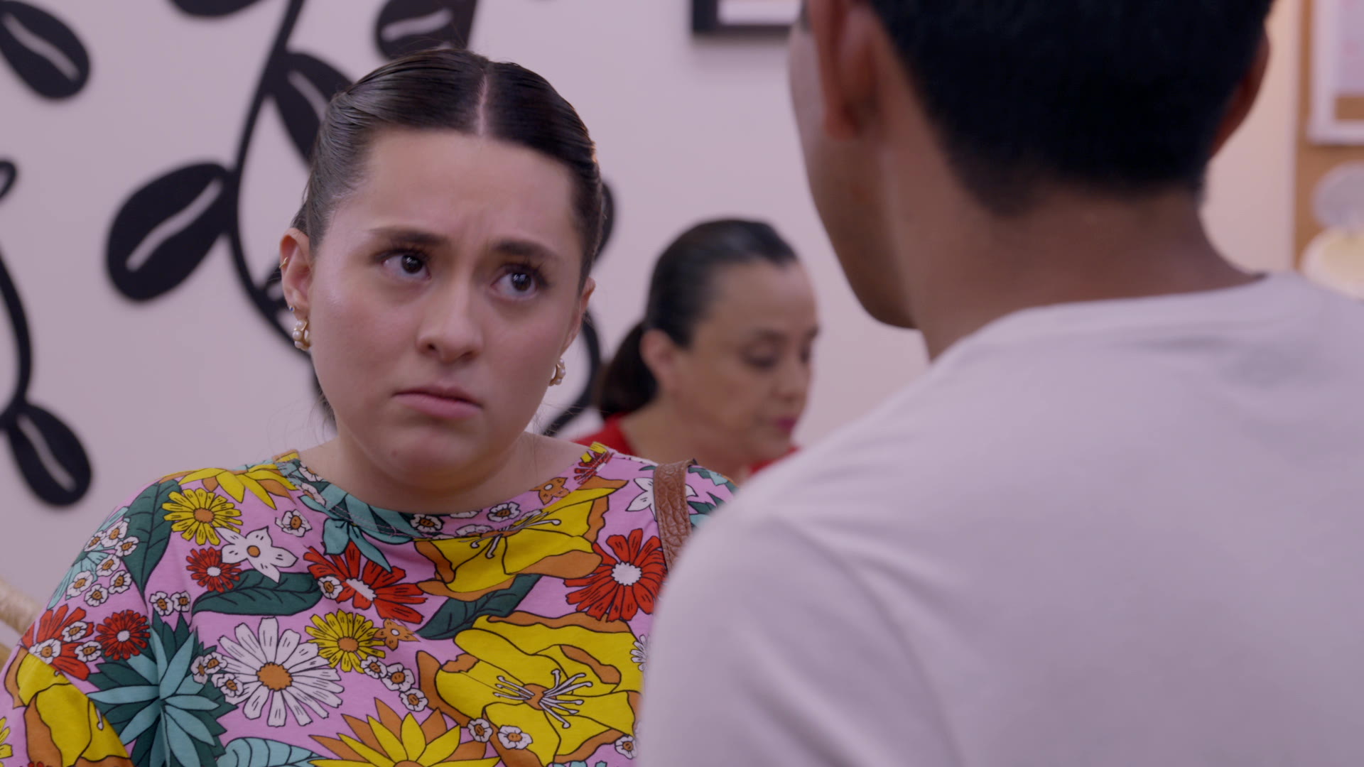 Como Dice el Dicho Capítulo completo Mientras menos burros más olotes Series Como Dice el