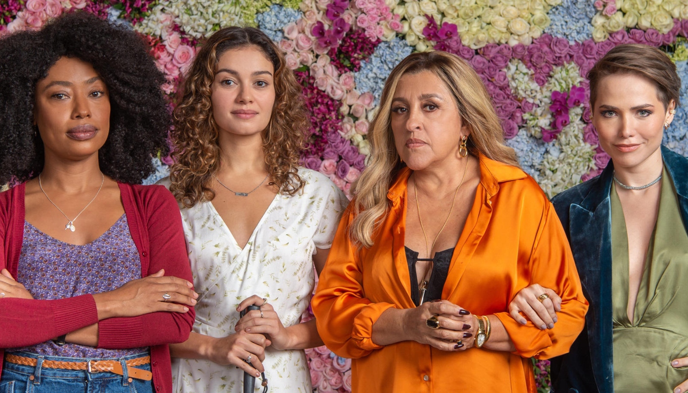 Quando começa a segunda fase de Quando começa a segunda fase de
