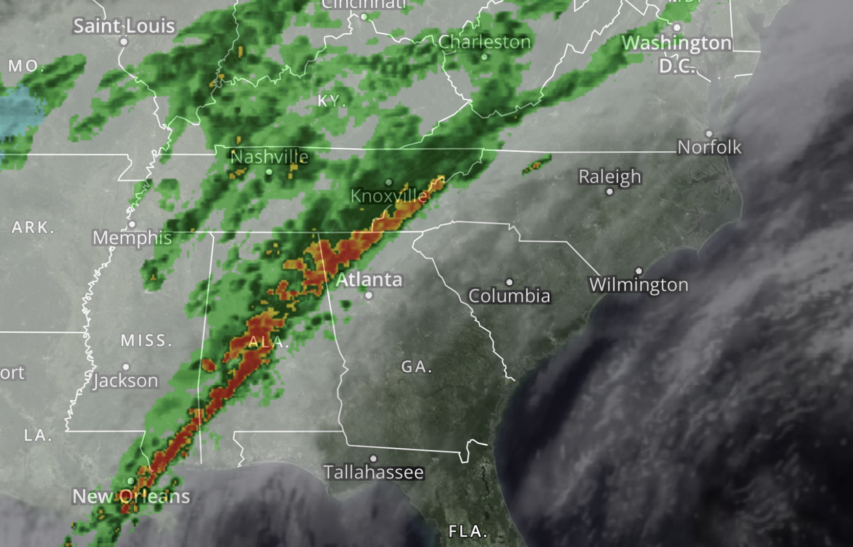 Scott Anglin (@scottanglin) • Instagram photos and videos, image size:1668x1070