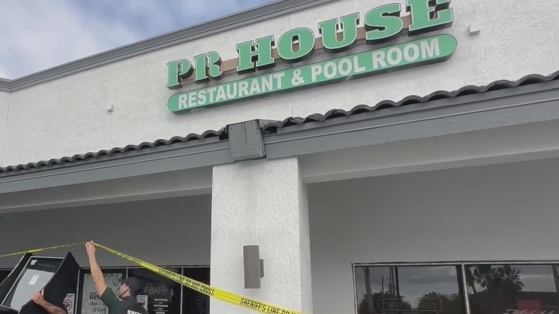 Desmantelan red de narcotr fico - 582a4a324d7f49be9cd1a6f2293c81c0