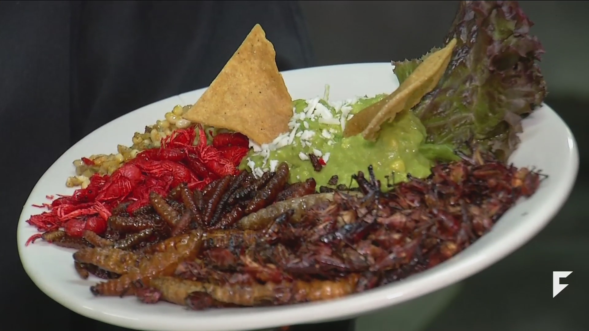 pre-hispanic-cuisine-is-making-a-comeback-in-mexico-univision-news