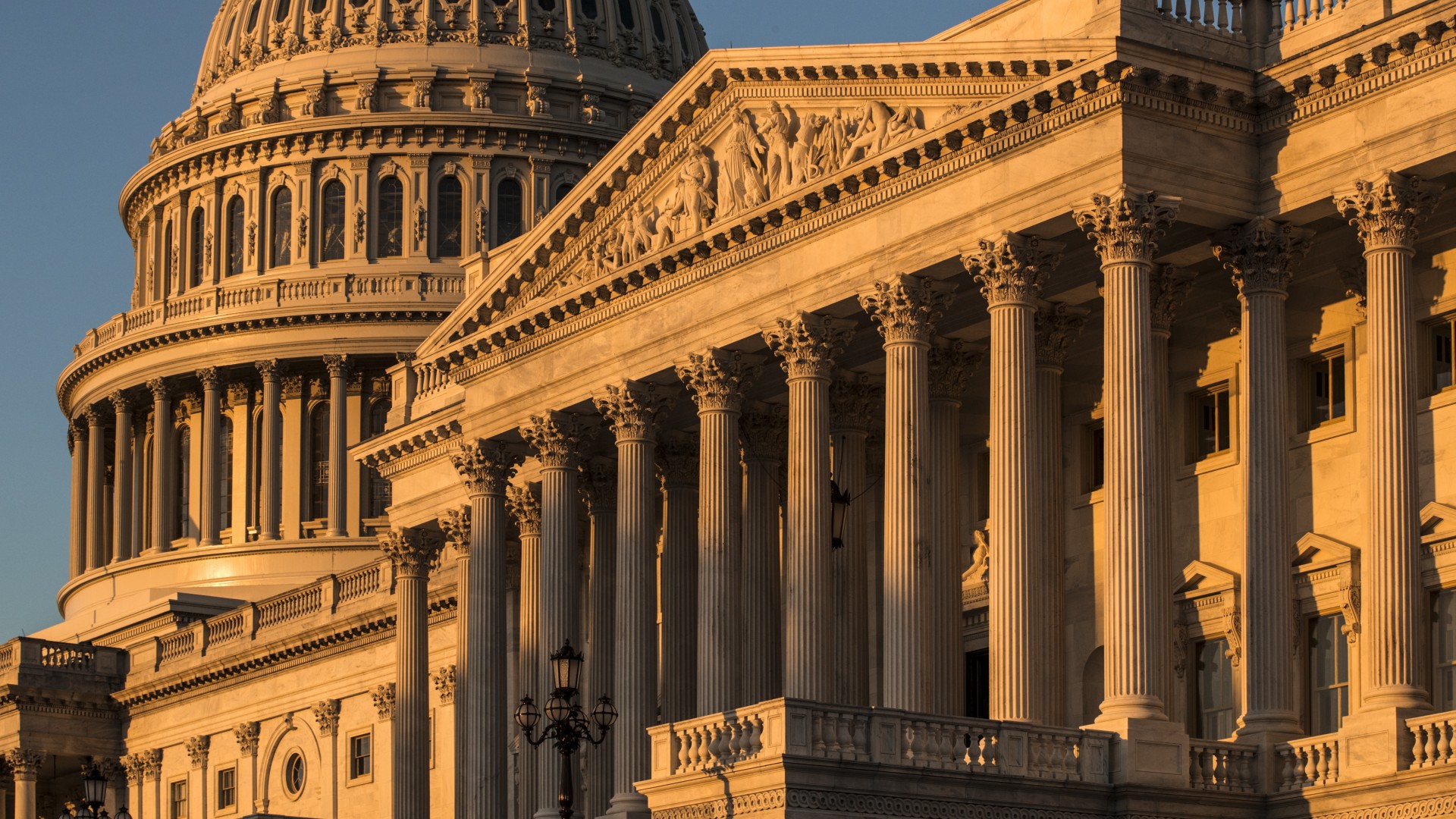 La importancia de los resultados electores en California, que