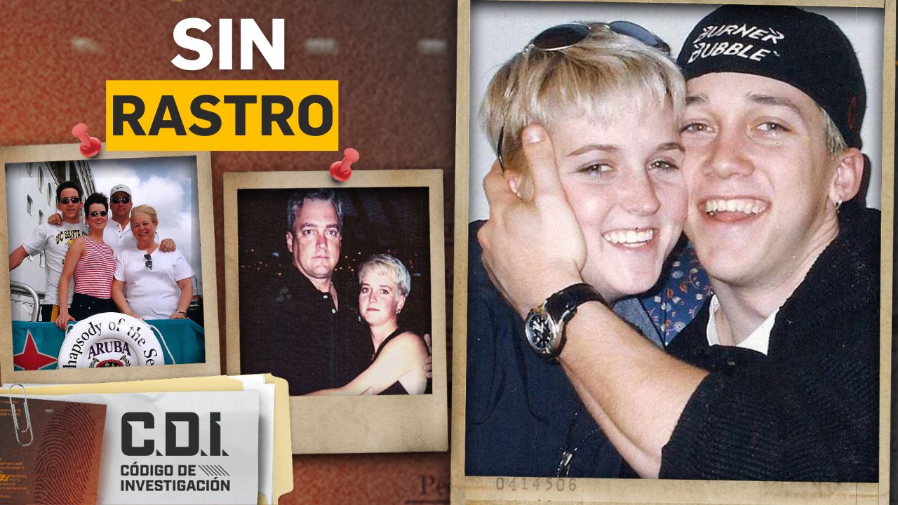 LIV Encuentro Jaris: \, image size:1280x720