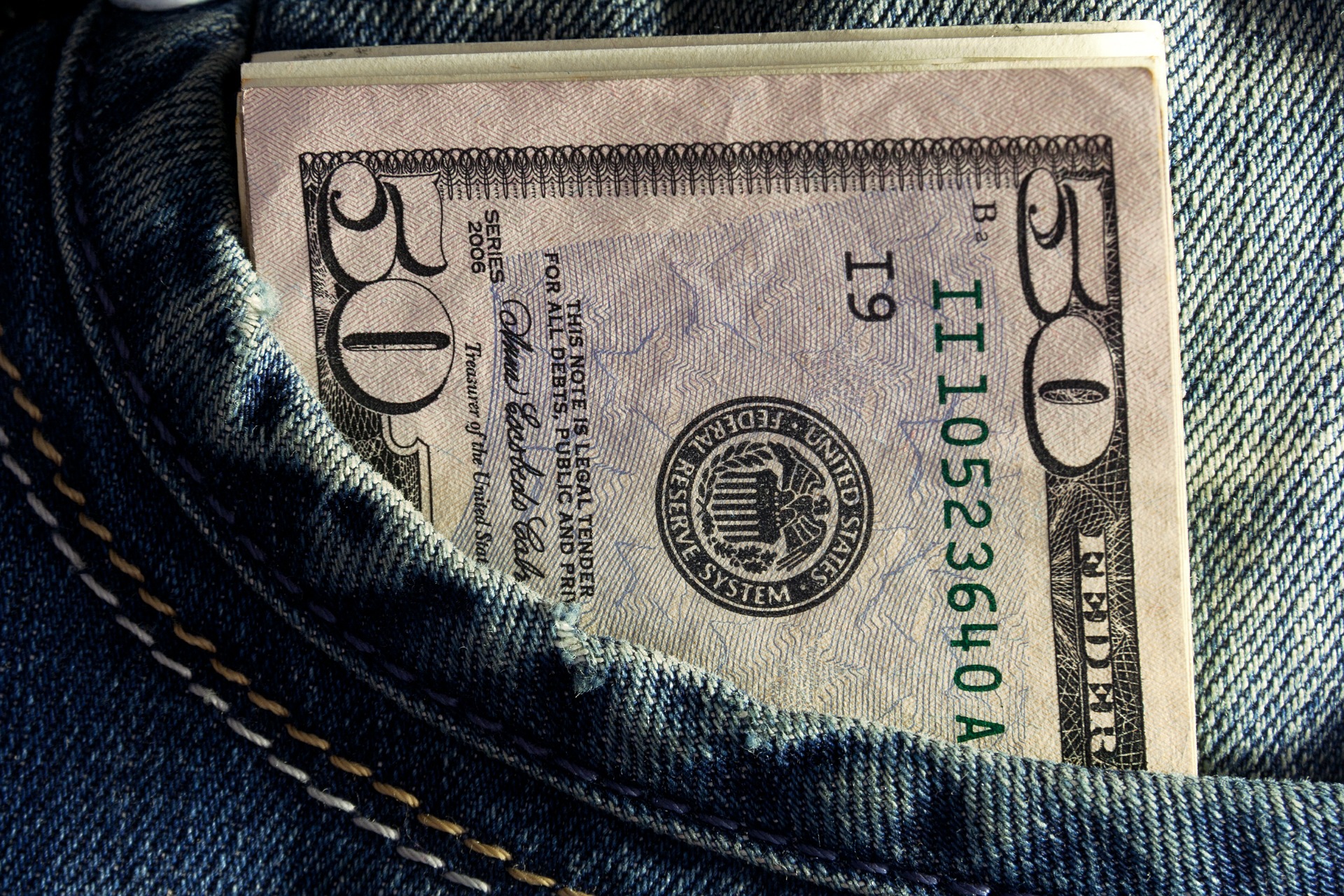 esta-propuesta-de-ley-busca-aumentar-el-salario-m-nimo-de-texas-a-15-univision-62-austin-kakw-univision