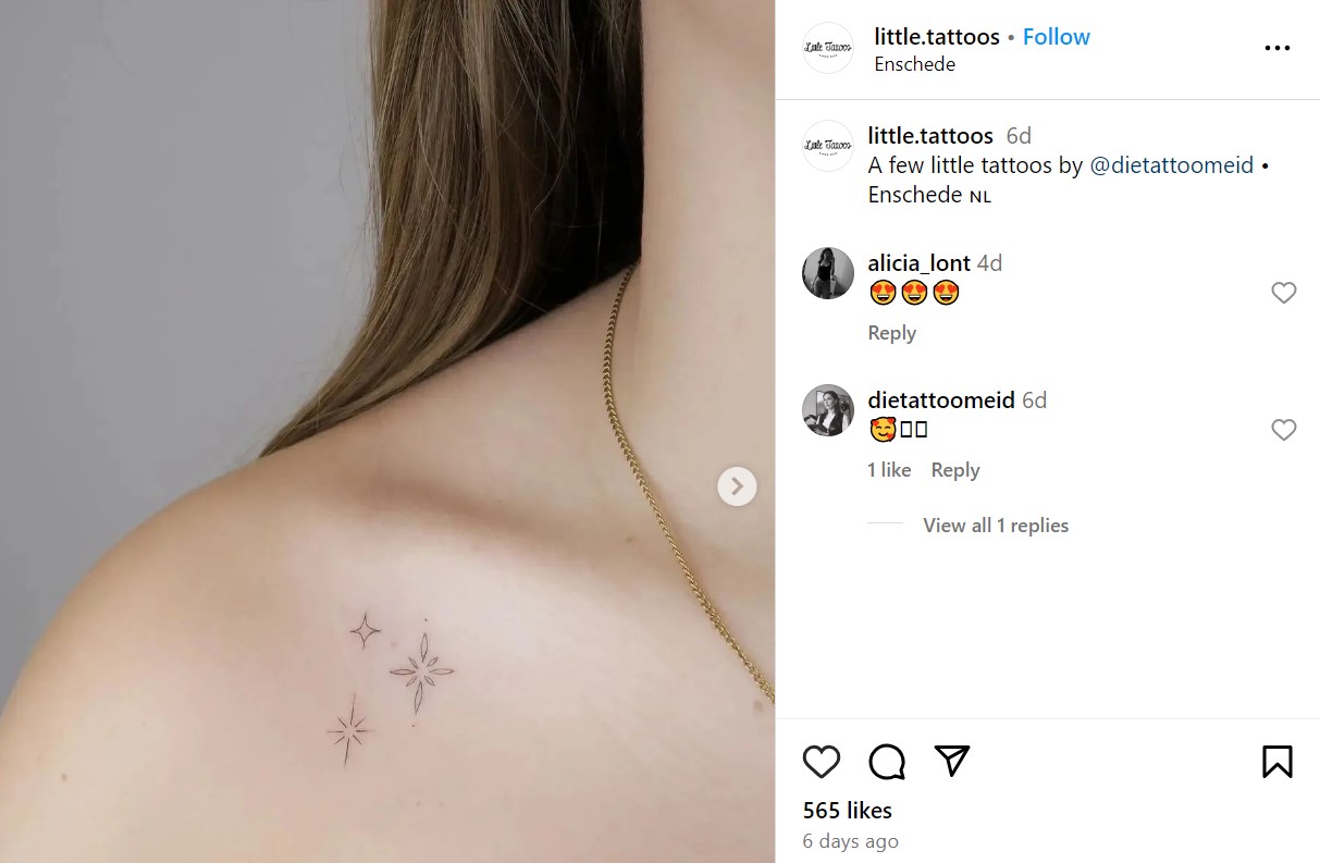 Aprender a tatuar desde 0 | Capítulo 3 | Sombreados, tinta blanca y más!, image size:1213x793