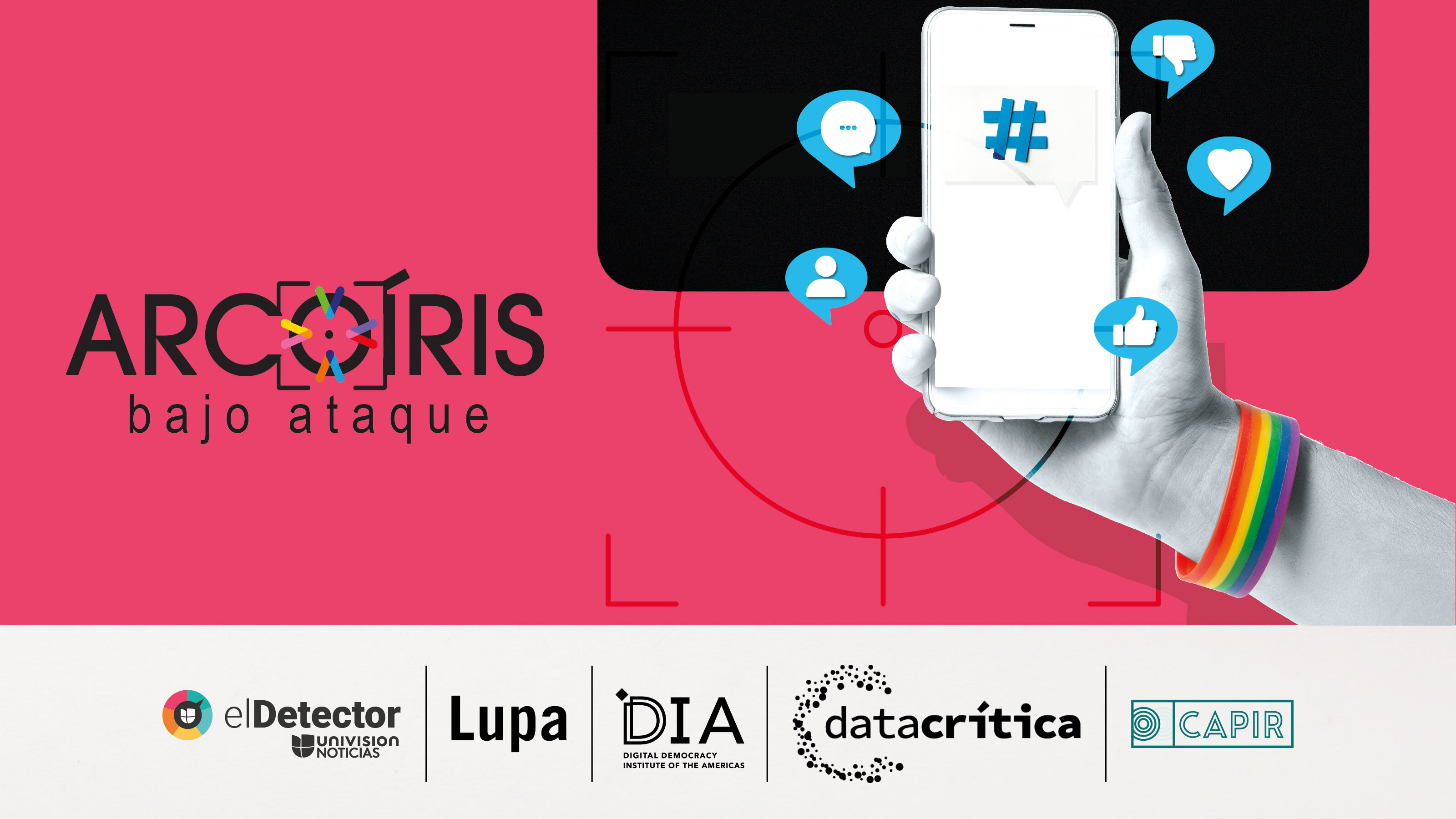 Datos y estadísticas sobre el ciberacoso de 2018 a 2024, image size:3200x1800