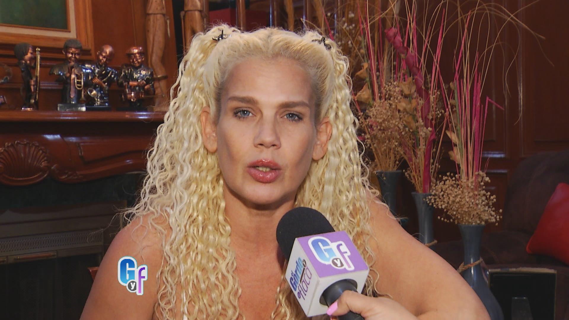 Lo mejor de la semana, la muerte de Cachita impactó a todos y la guerra