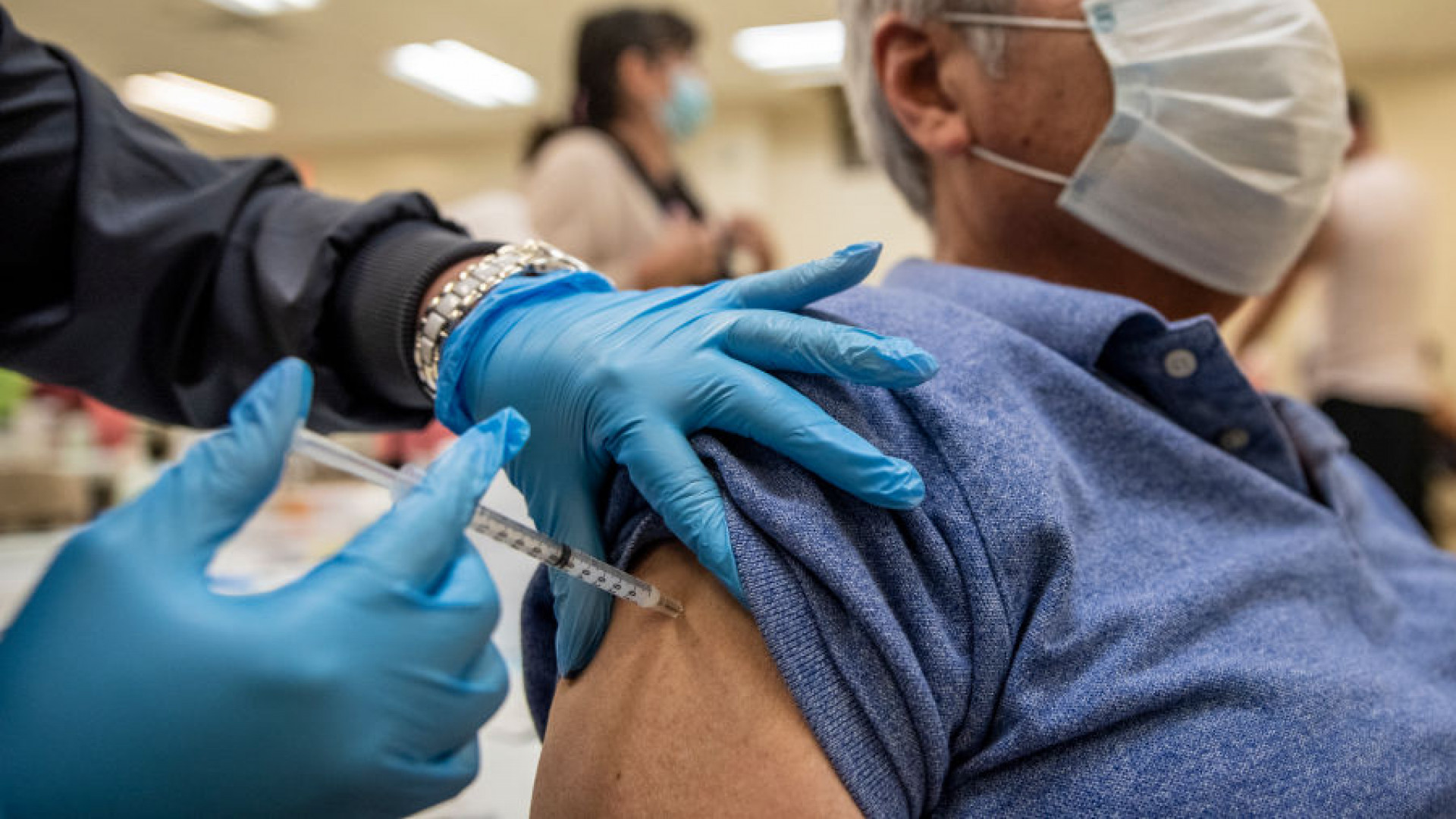 Qué significa para los habitantes de Texas que se prohíba pedir un