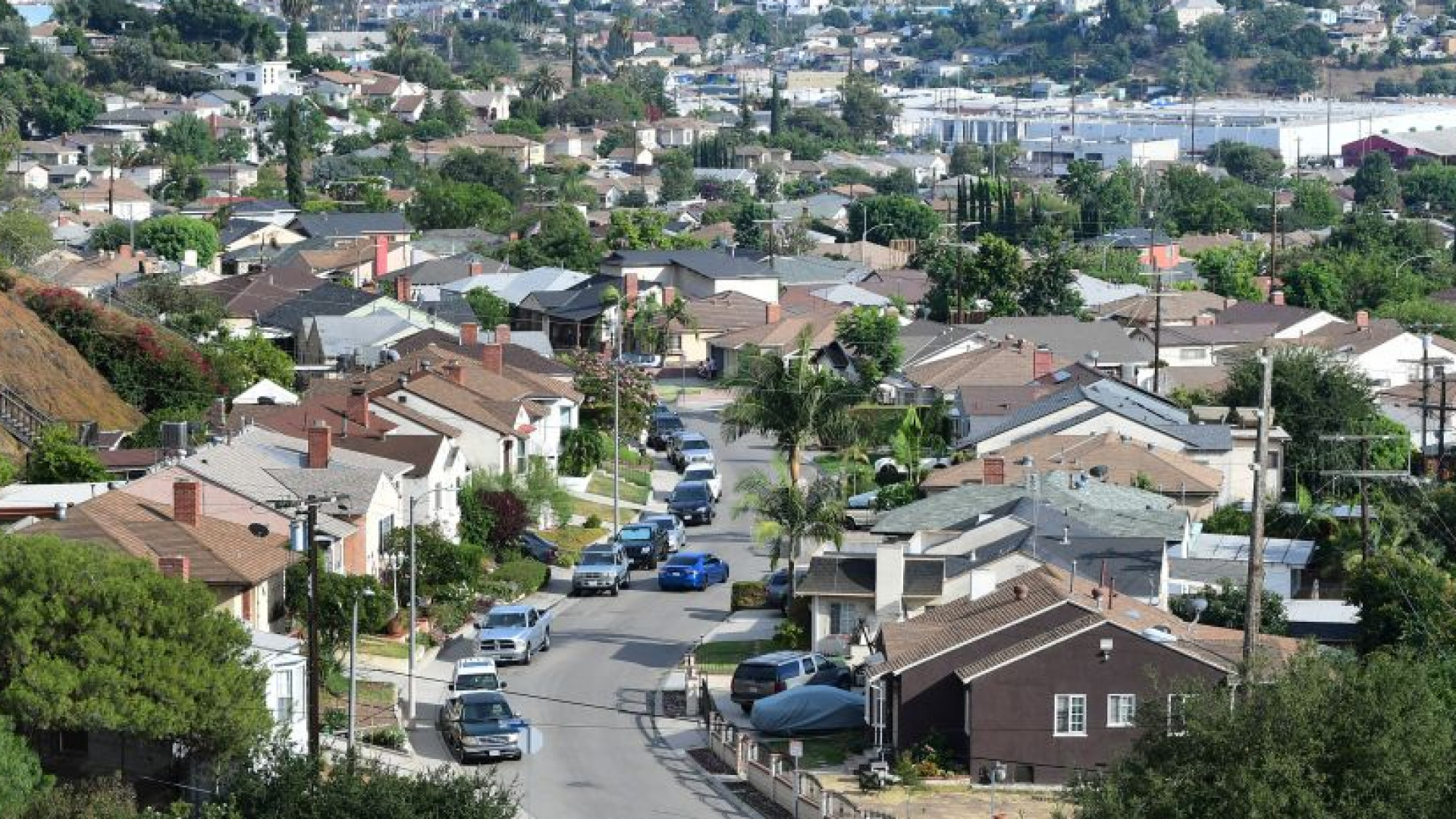 Conoce los requisitos para acceder a la nueva ronda de ayuda para el